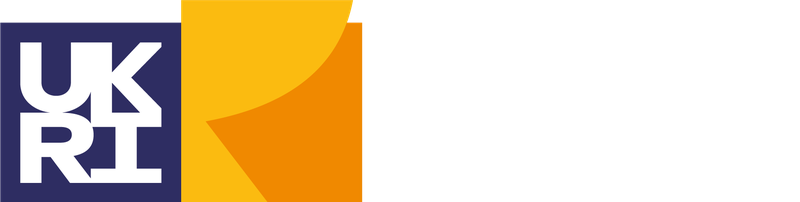 UKRI_AHR_Council-Logo_Horiz-RGBW.original.width-800.webp