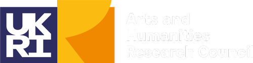 UKRI Arts and Humanities Research Council