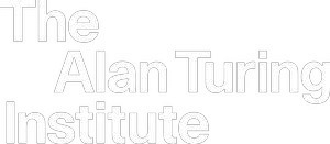 The Alan Turing Institute