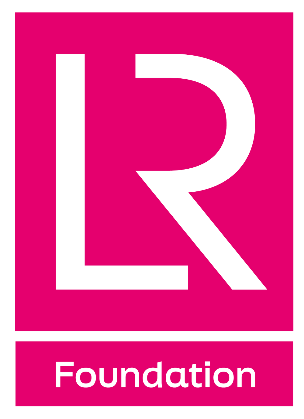LR+Foundation+square_fuchsia.webp