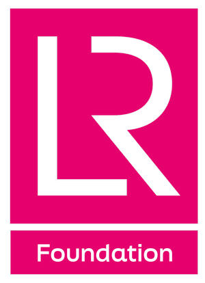 Lloyd's Register Foundation