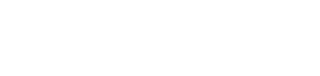 The University of Edinburgh