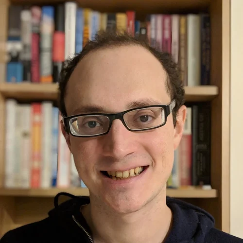 Joel Z Leibo