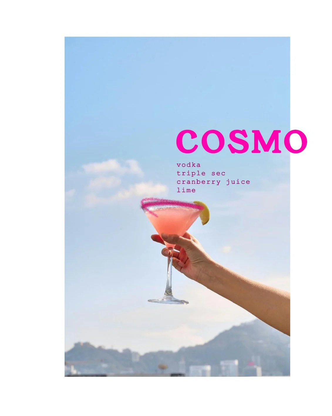 cosmo.jpg