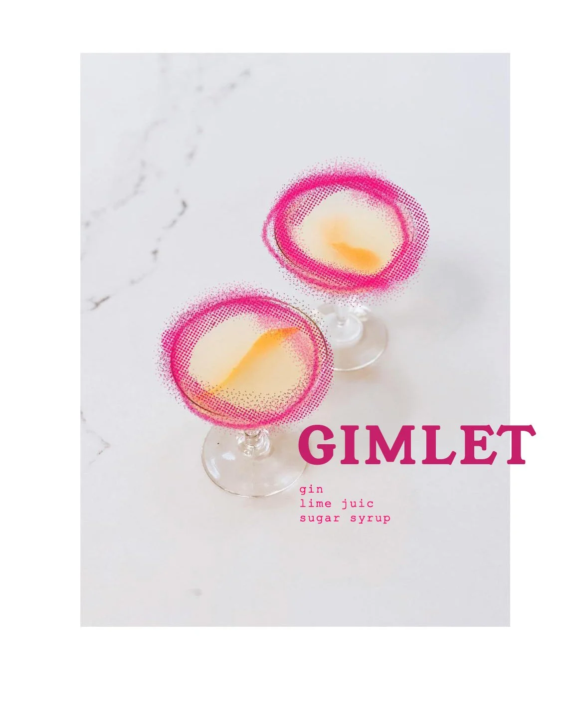 gimlet.jpg