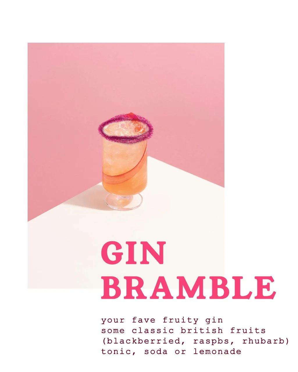 gin bramble.jpg
