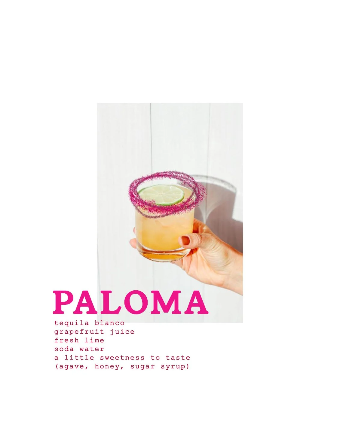 paloma.jpg
