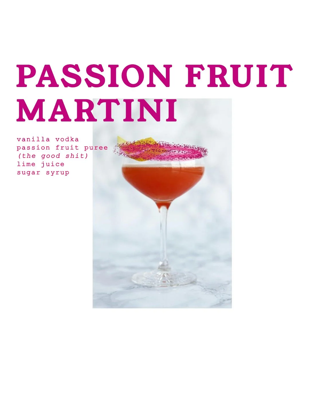 passionfruit martini.jpg