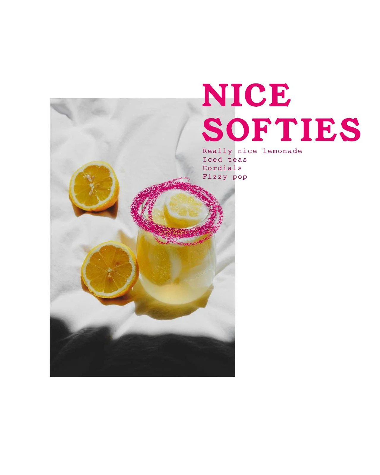 softies.jpg
