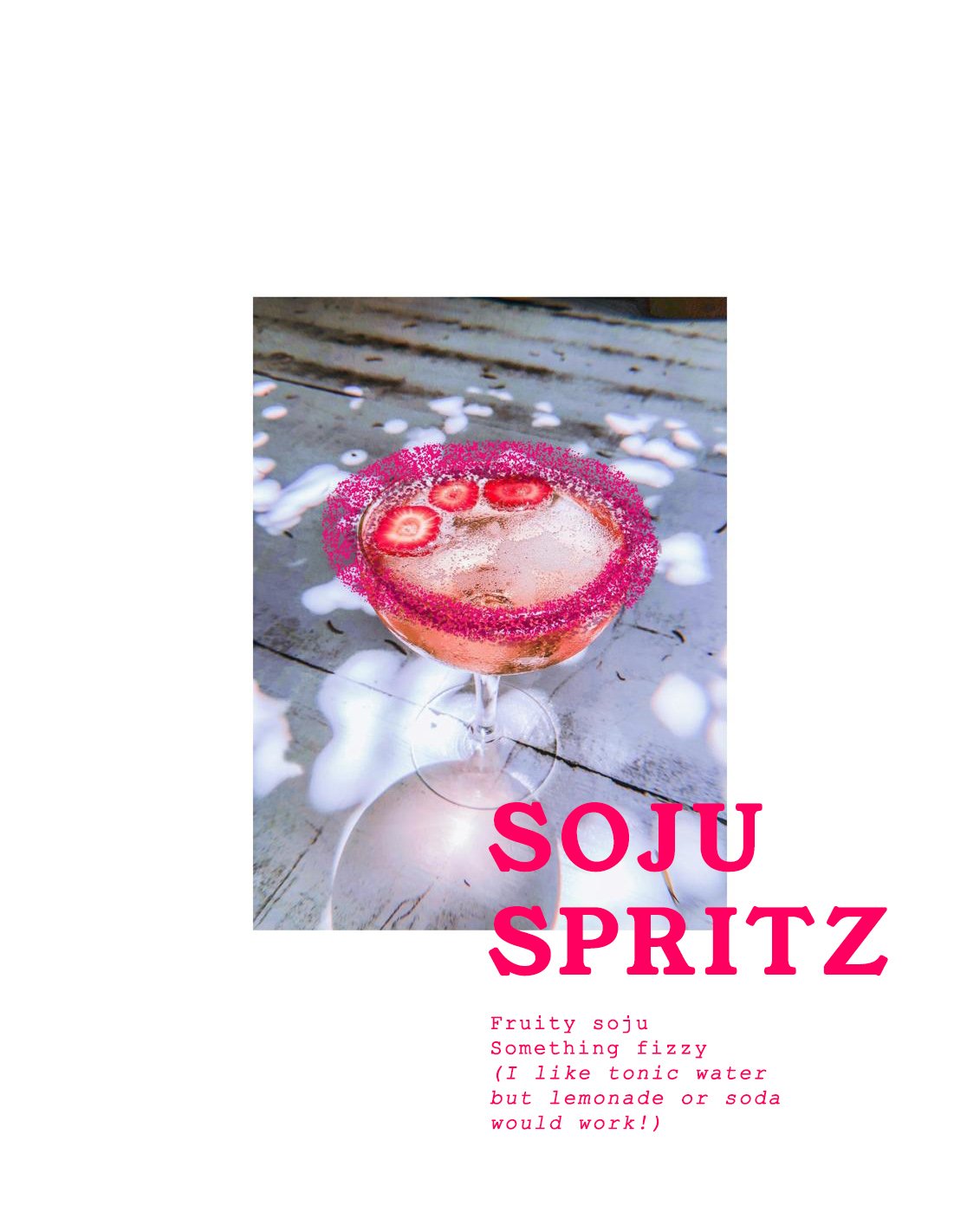 soju spritz.jpg