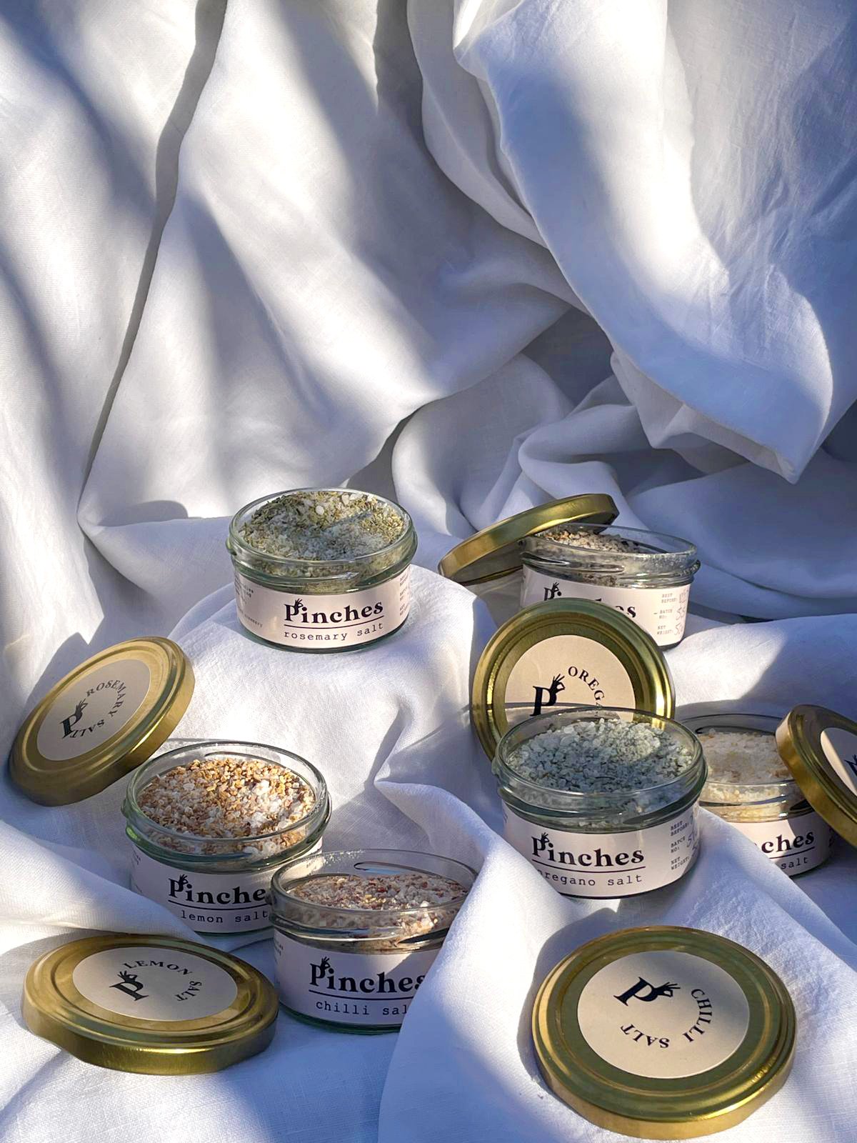 2026 ALL JARS.jpg