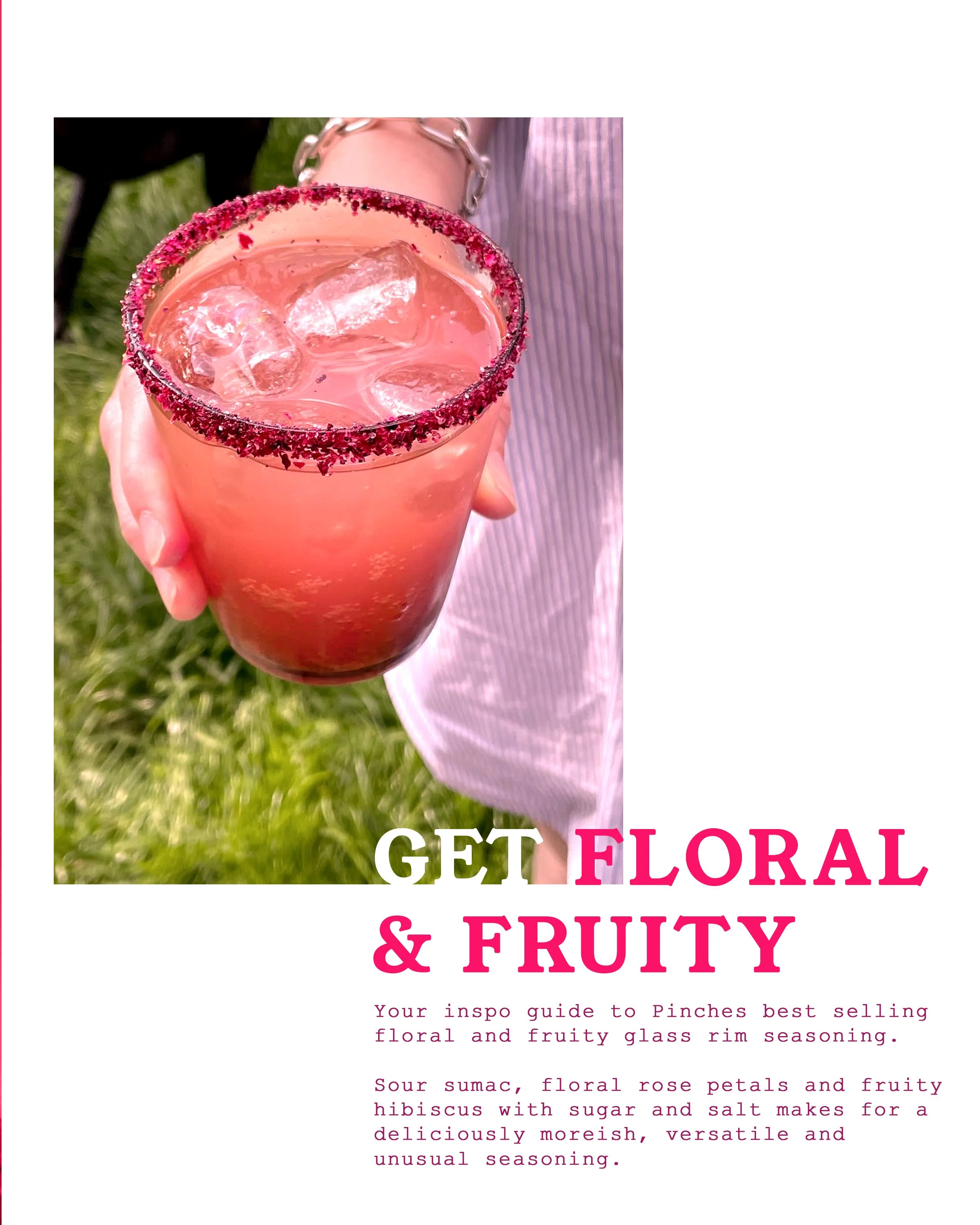 floral fruity title.jpg