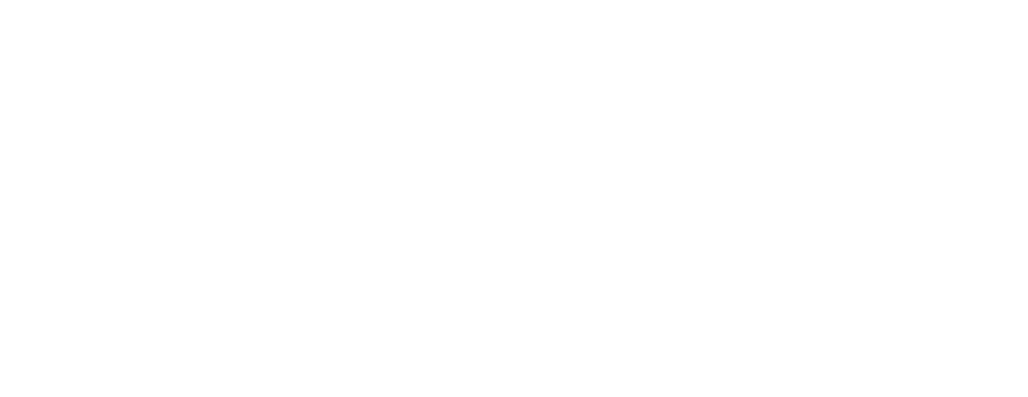 Pinches Provisions