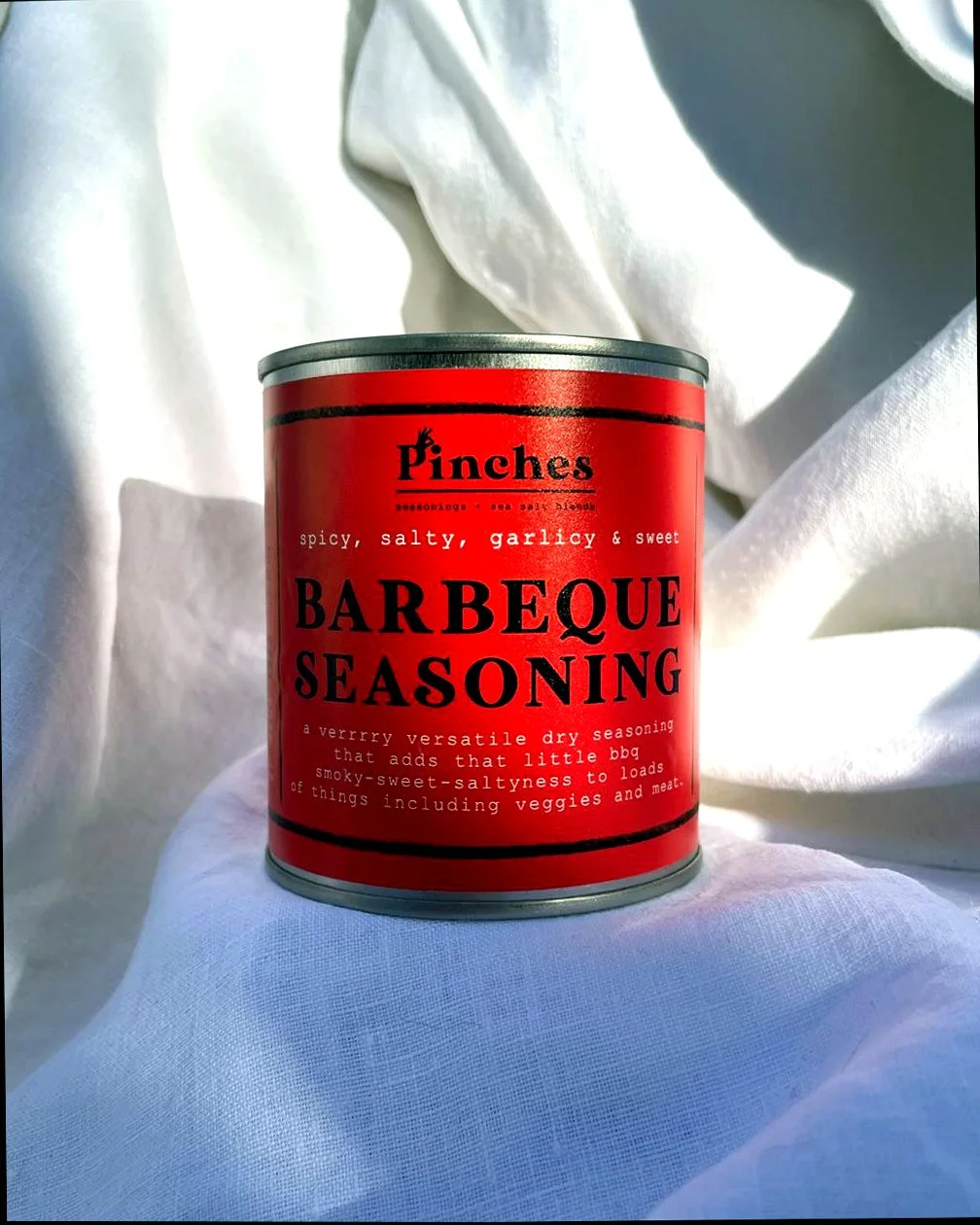 BBQ Photo 3.jpg