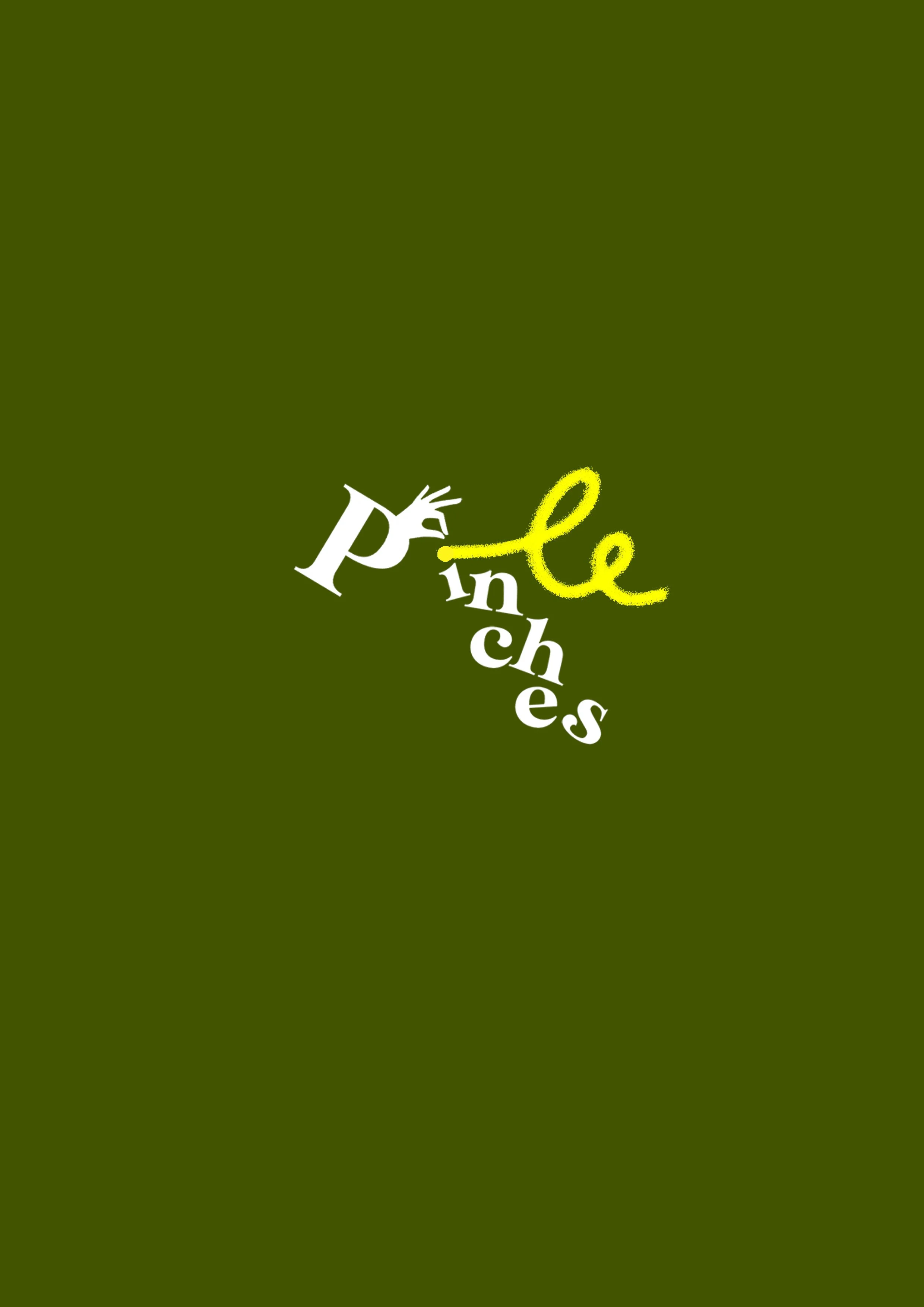 Pinches Provisions Gift Card