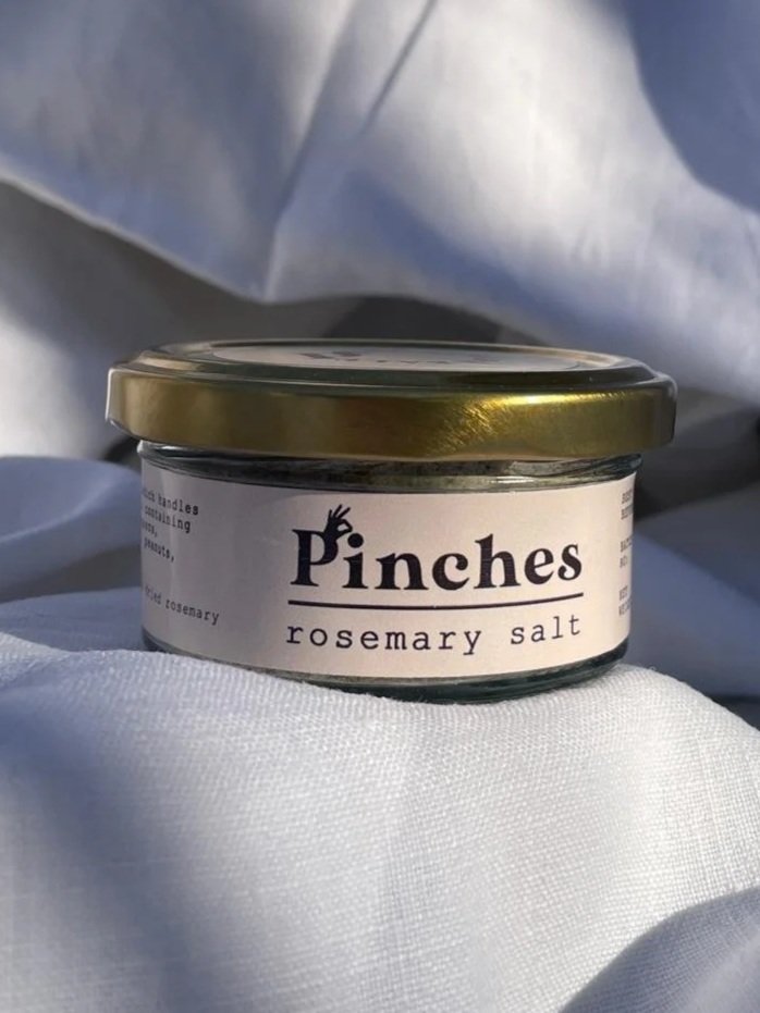 Rosemary+Jar+Front.jpg