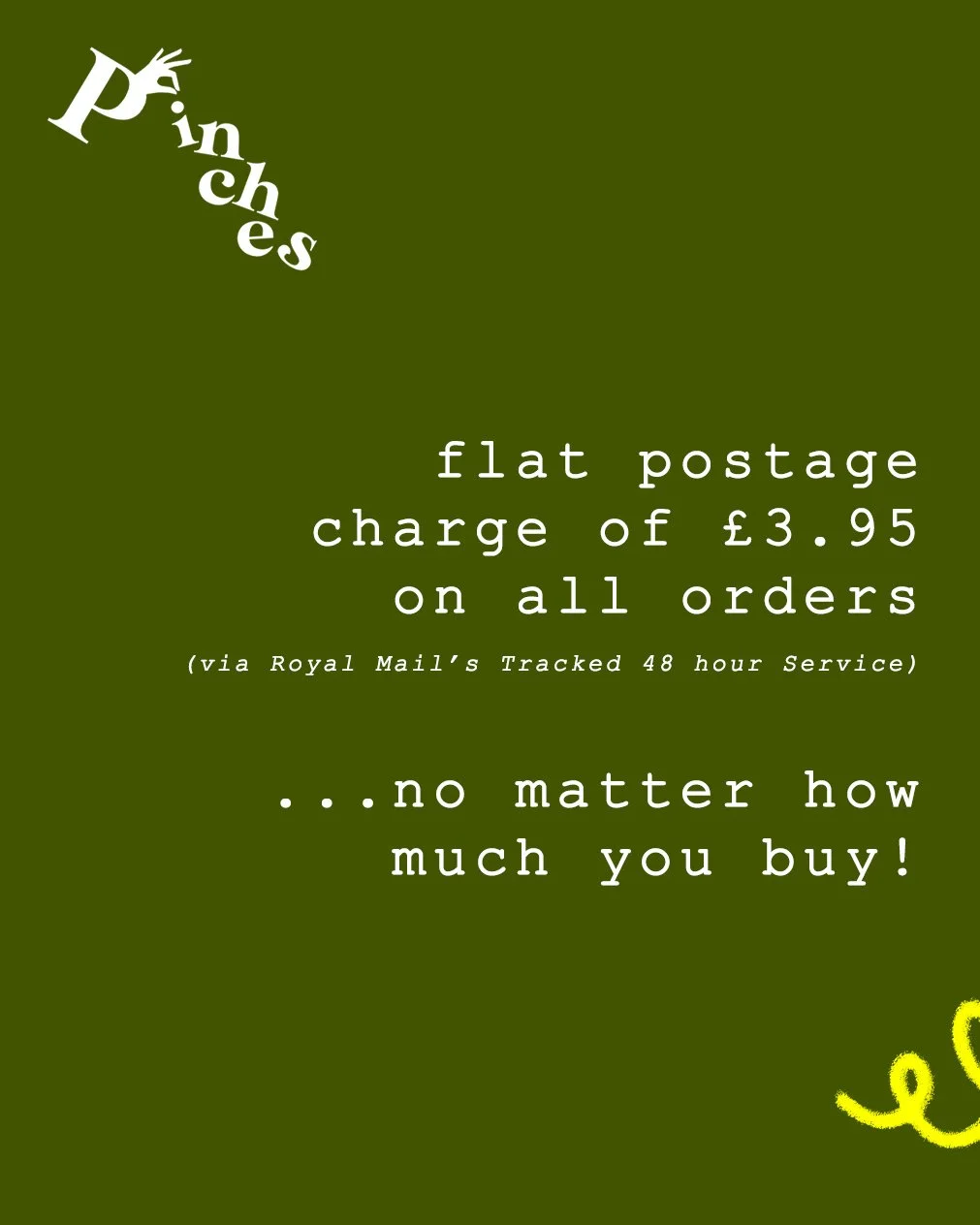 Etsy Postage Image.jpg