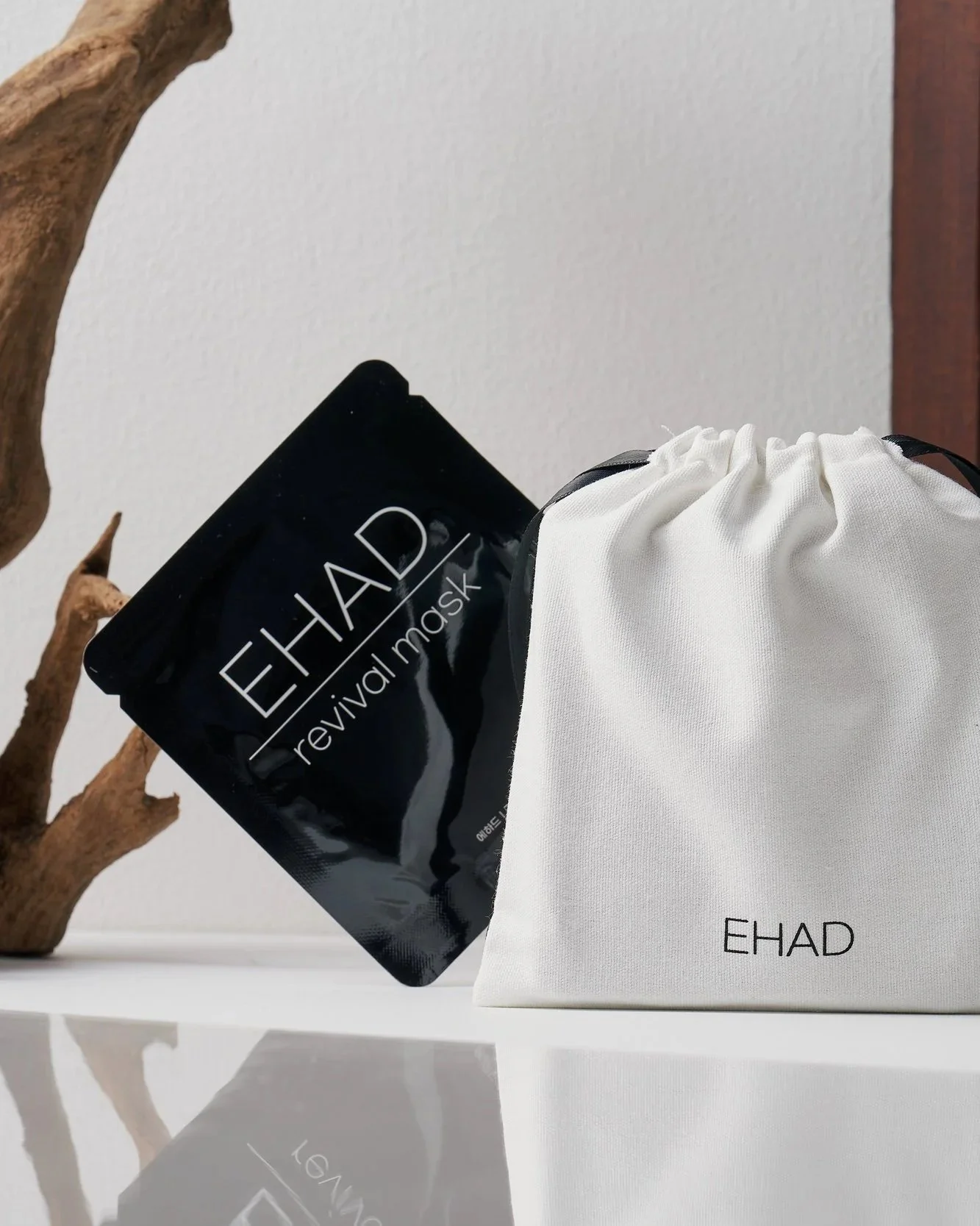 EHAD+revival+mask+set+%281%29.jpg