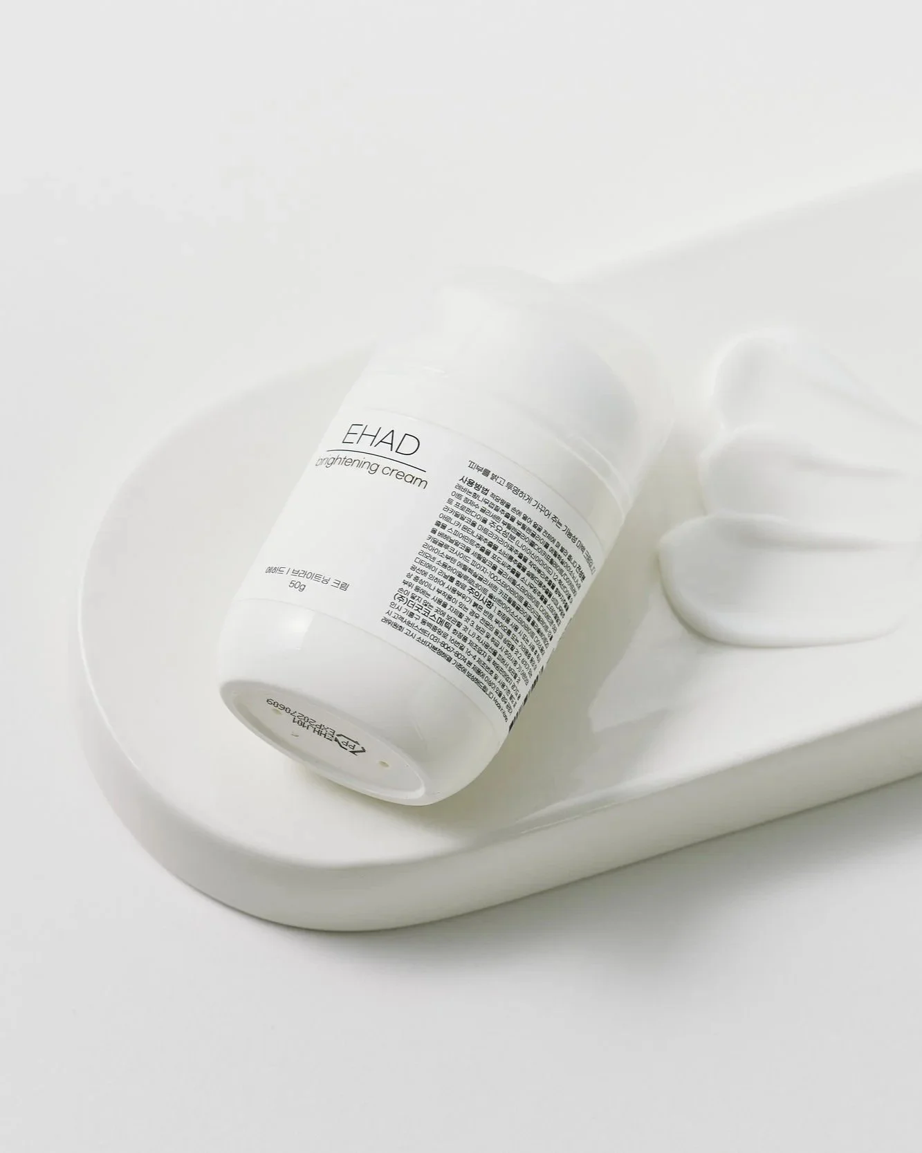 EHAD+brightening+cream+web.jpg