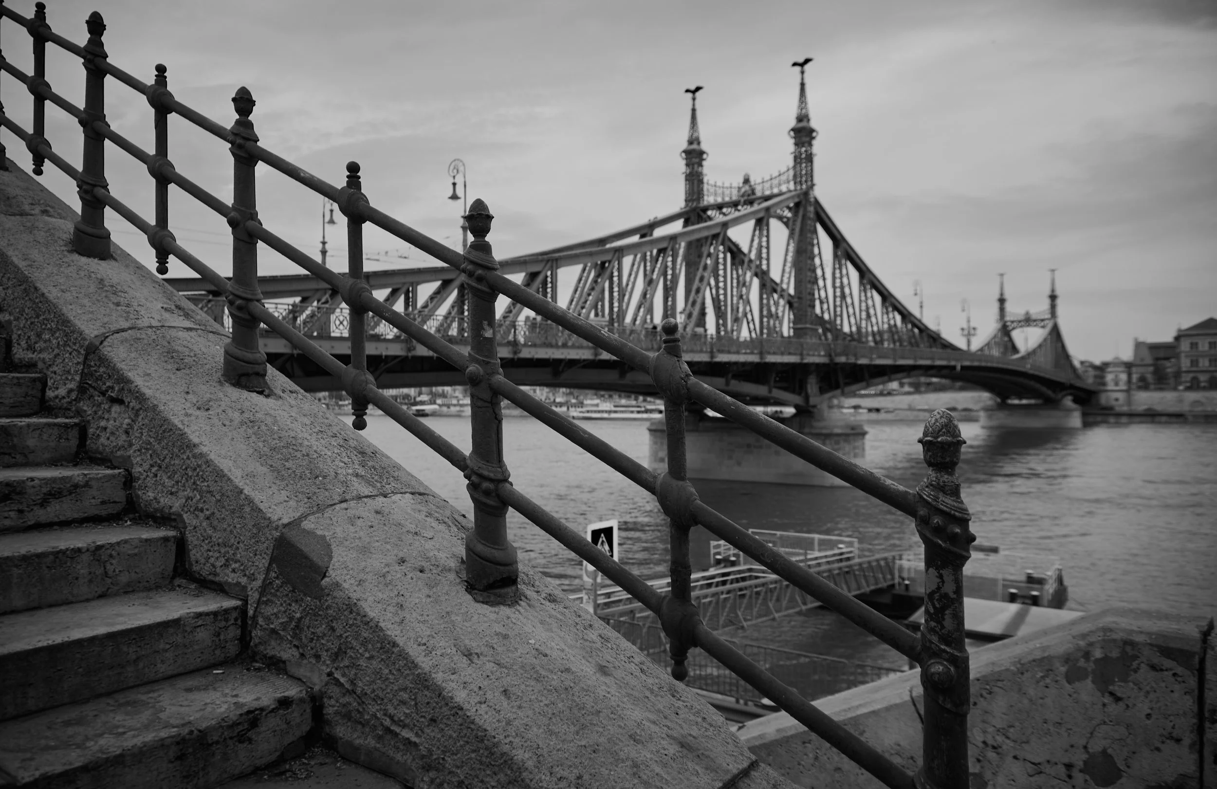 Bridges