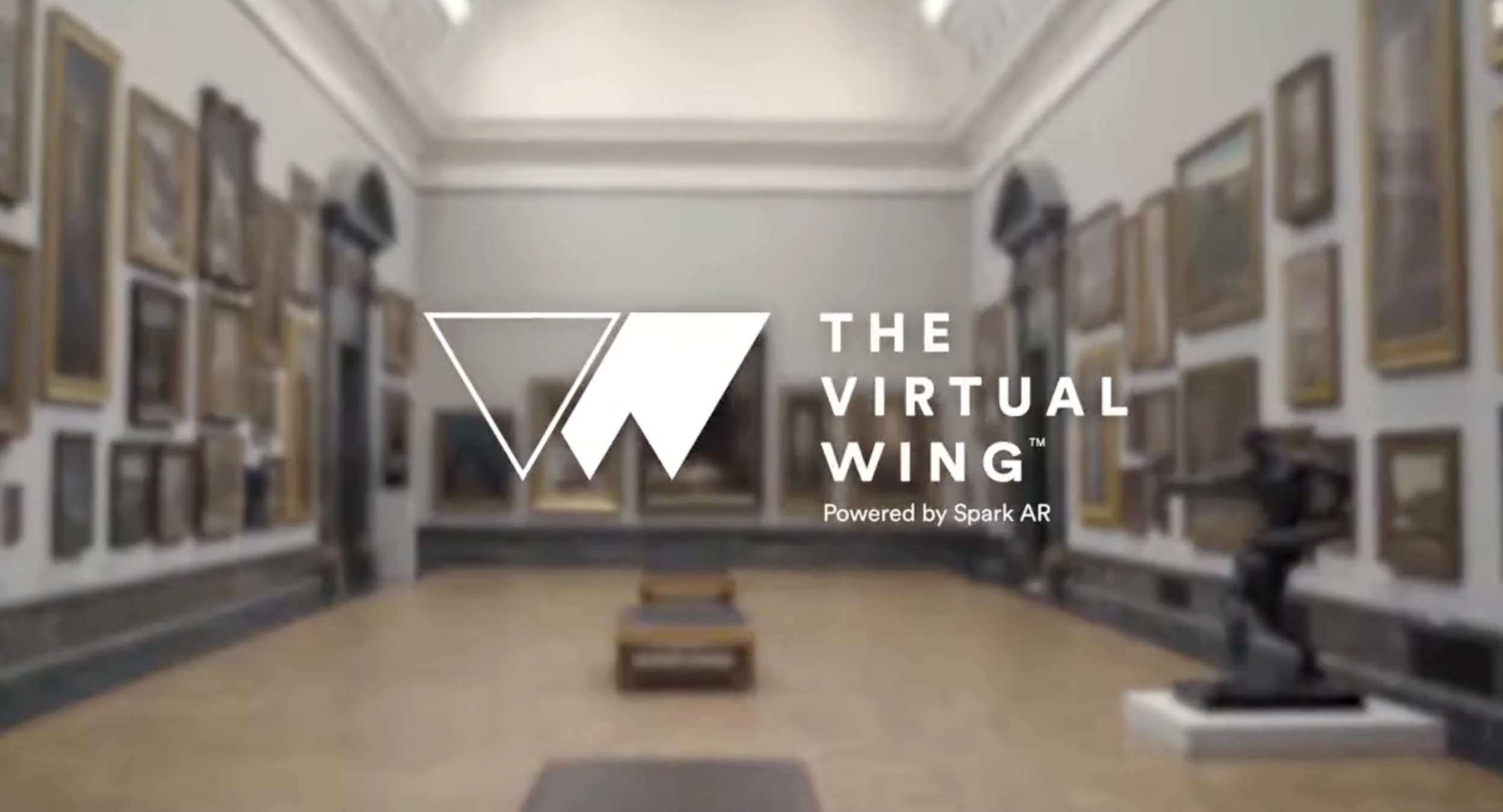 Tate Britain: Immersive Art & Education