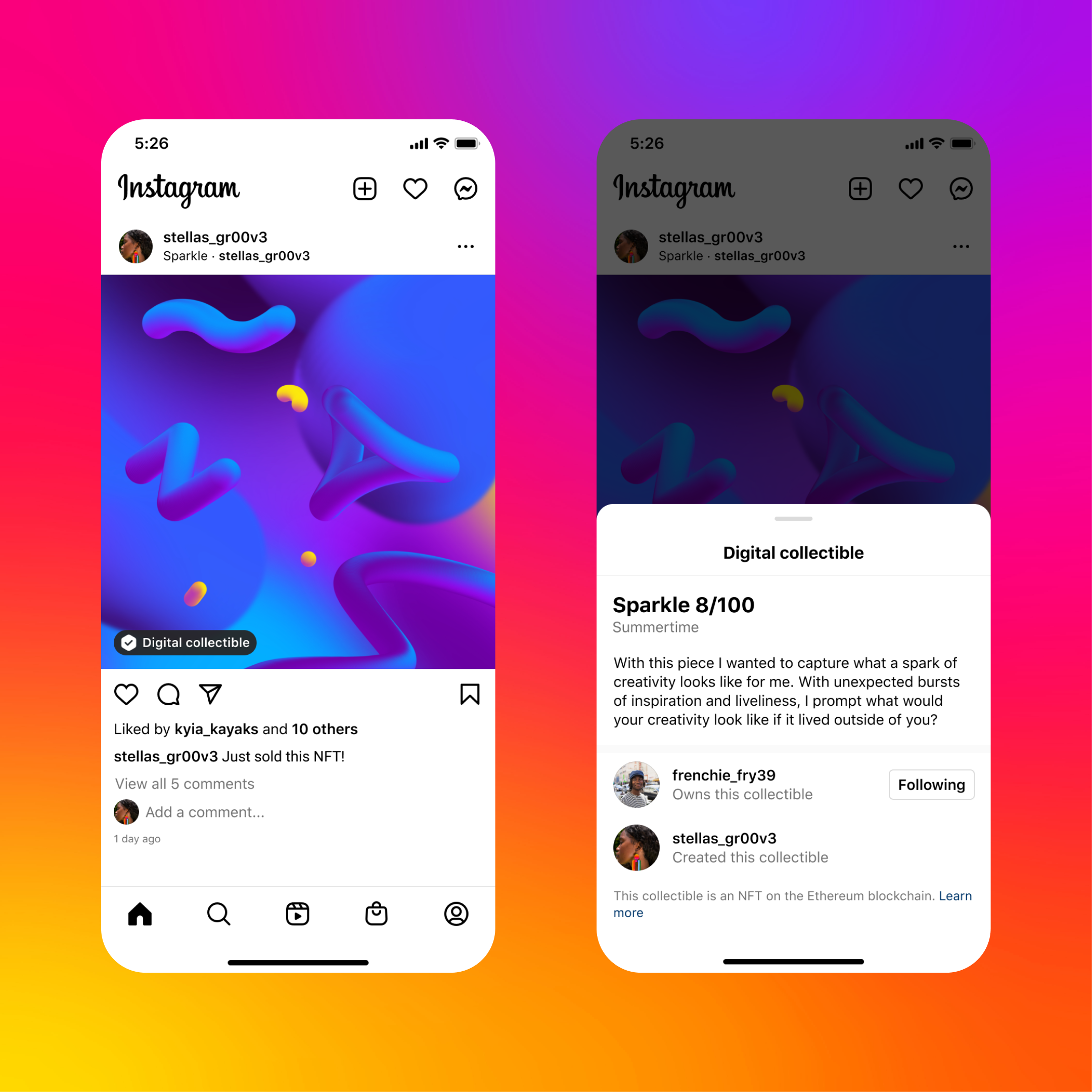 280487369_749357606433852_6242010627454183207_n.png