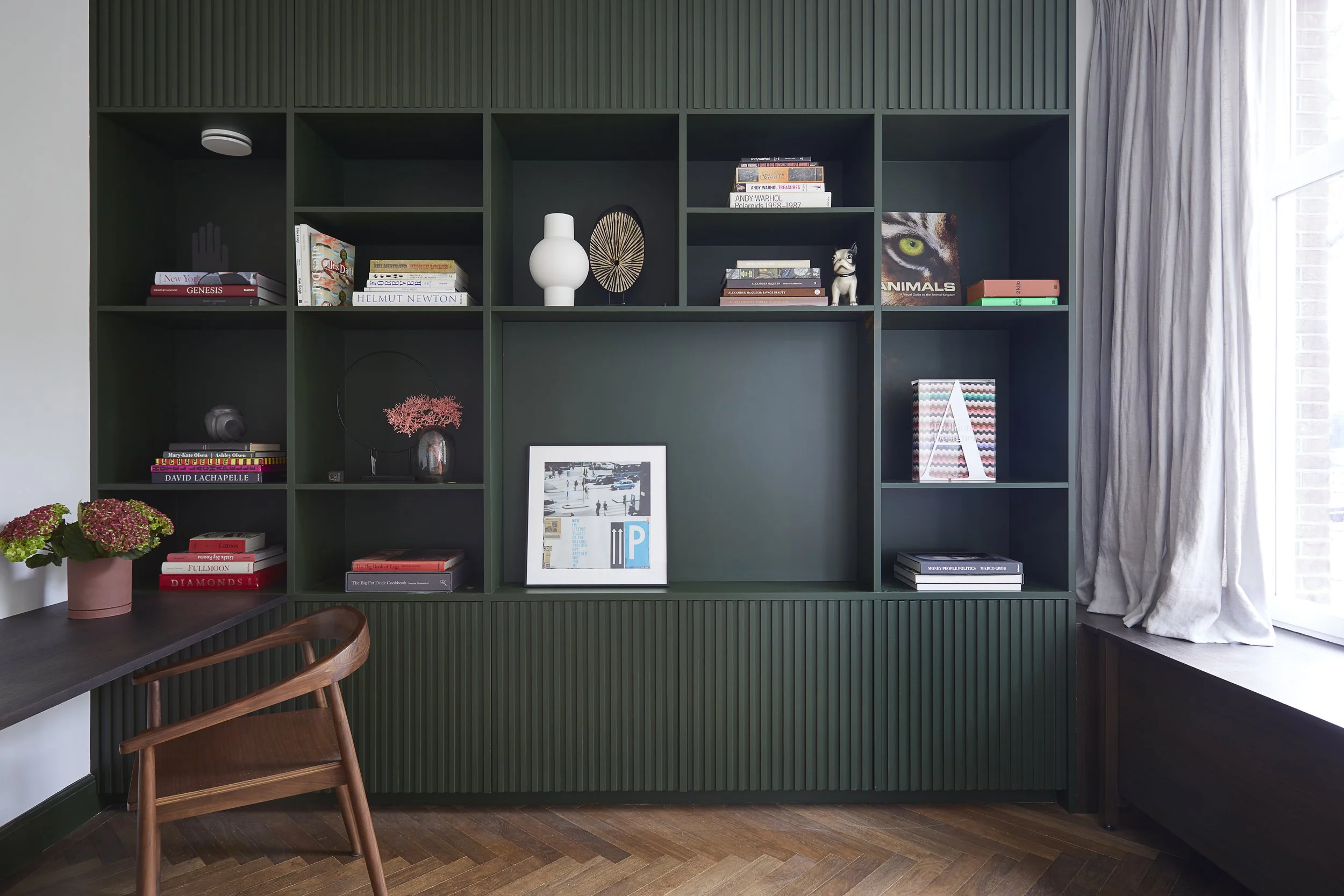 AN-interiors0116_1.jpeg