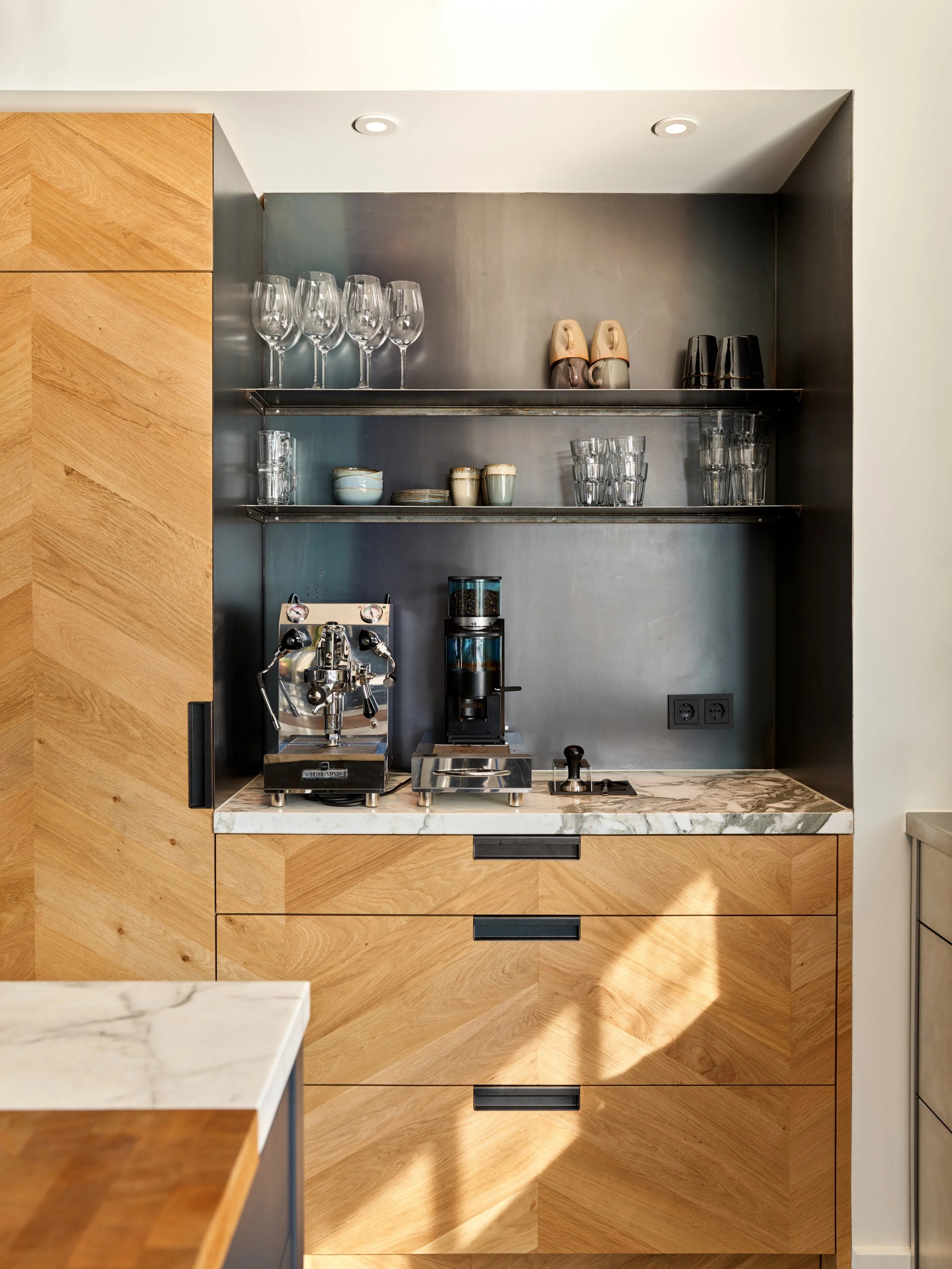 hoofd foto - roos_temme_oosteinderweg_styling_web_17.jpeg