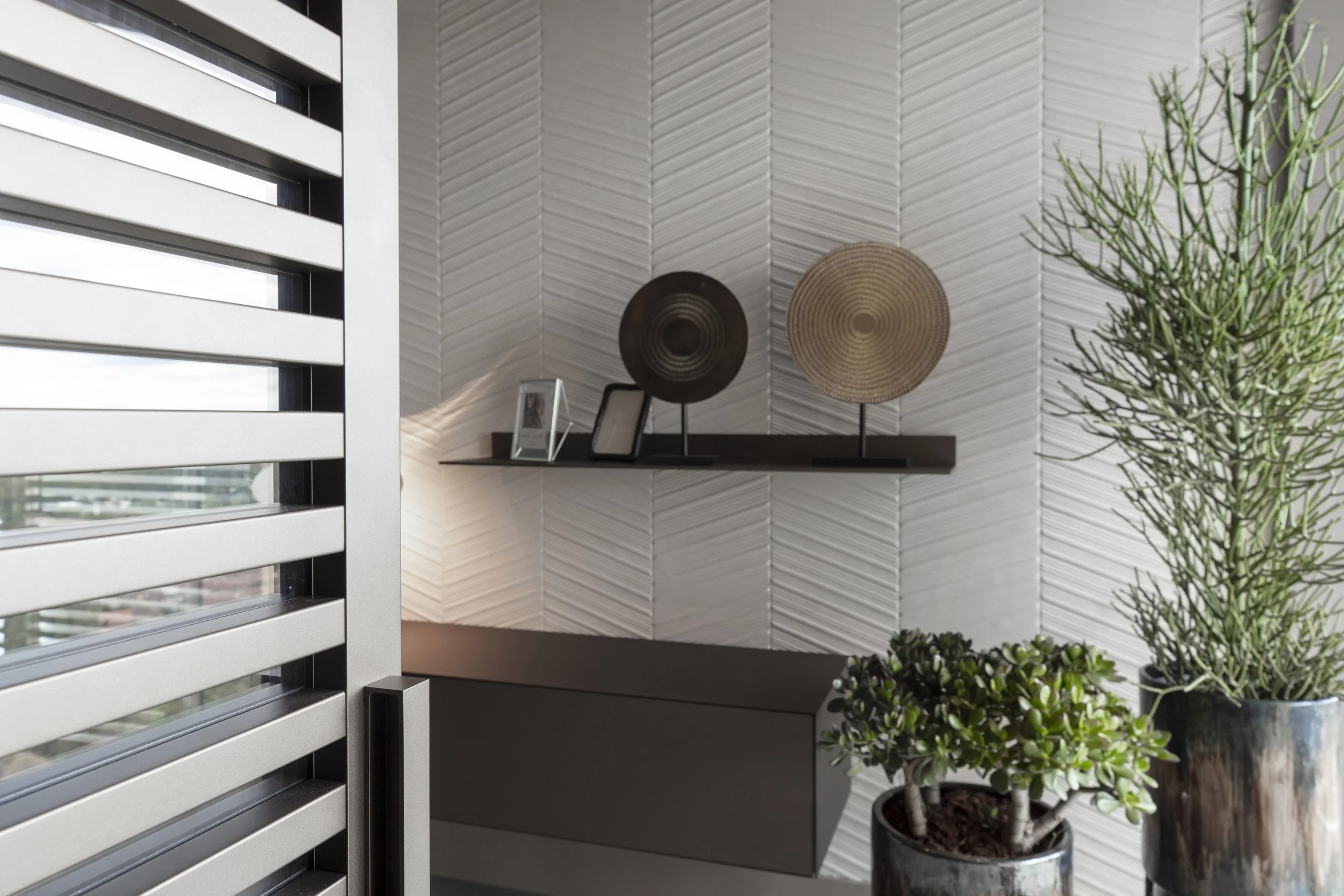 _L0A0054-2 copy.jpeg