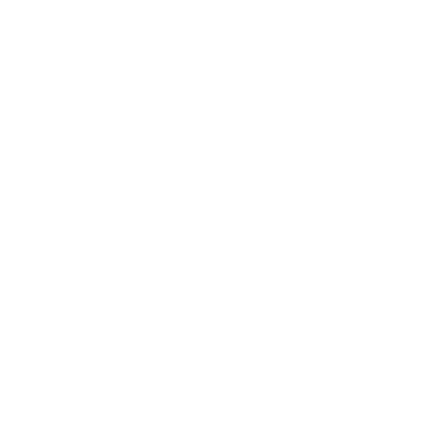 Ann-Interiors | Interieurontwerp Amsterdam