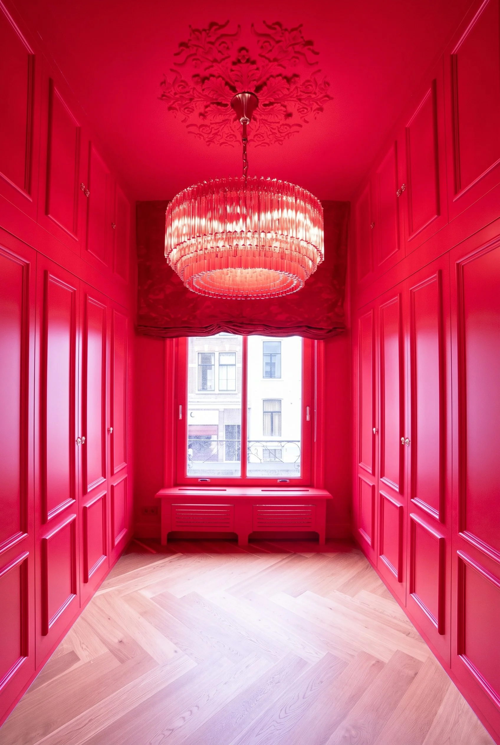 Ann-Interiors- interieur project Amsterdam Zuid71.png