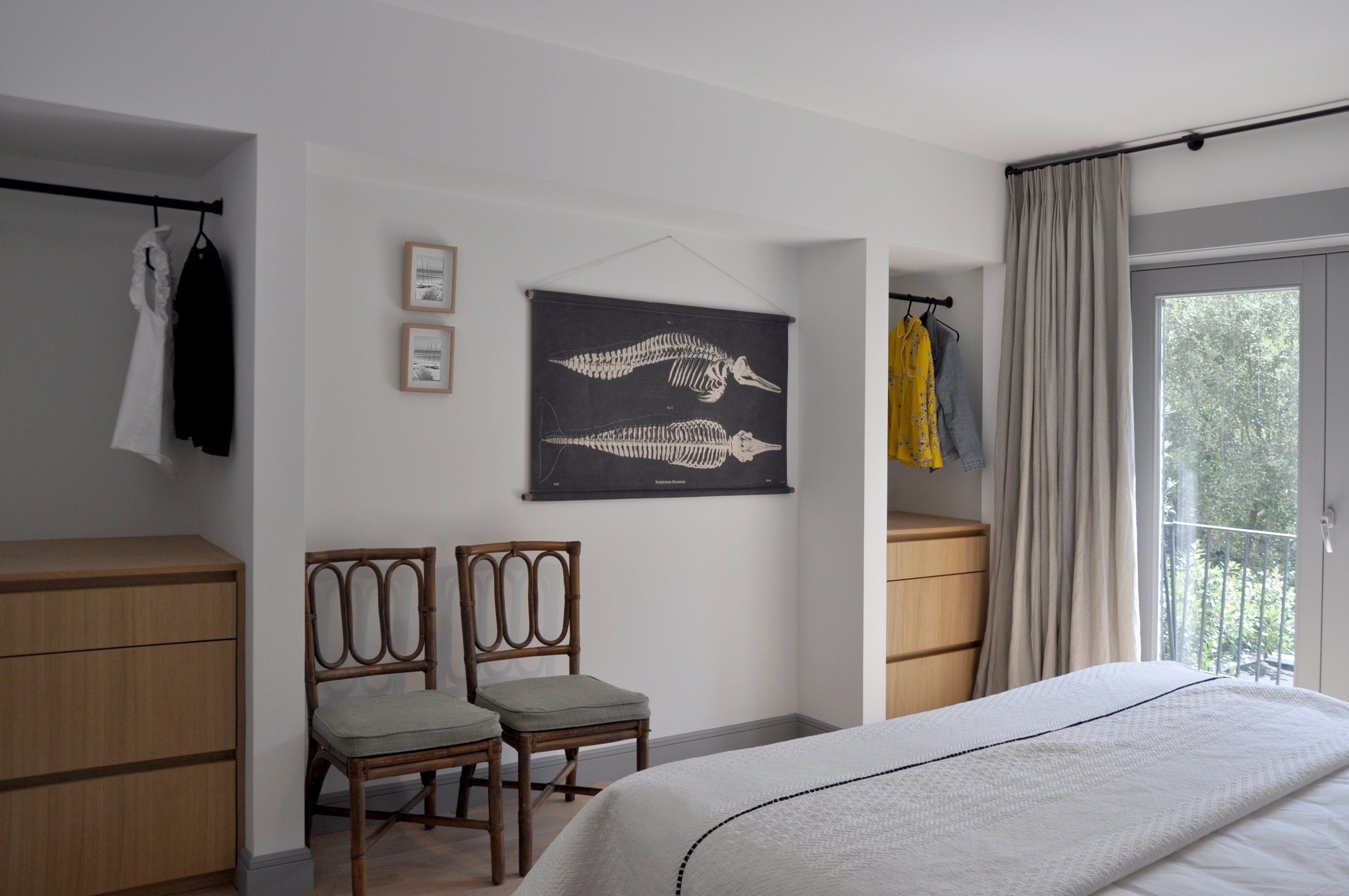 douchekamer high ress.jpeg