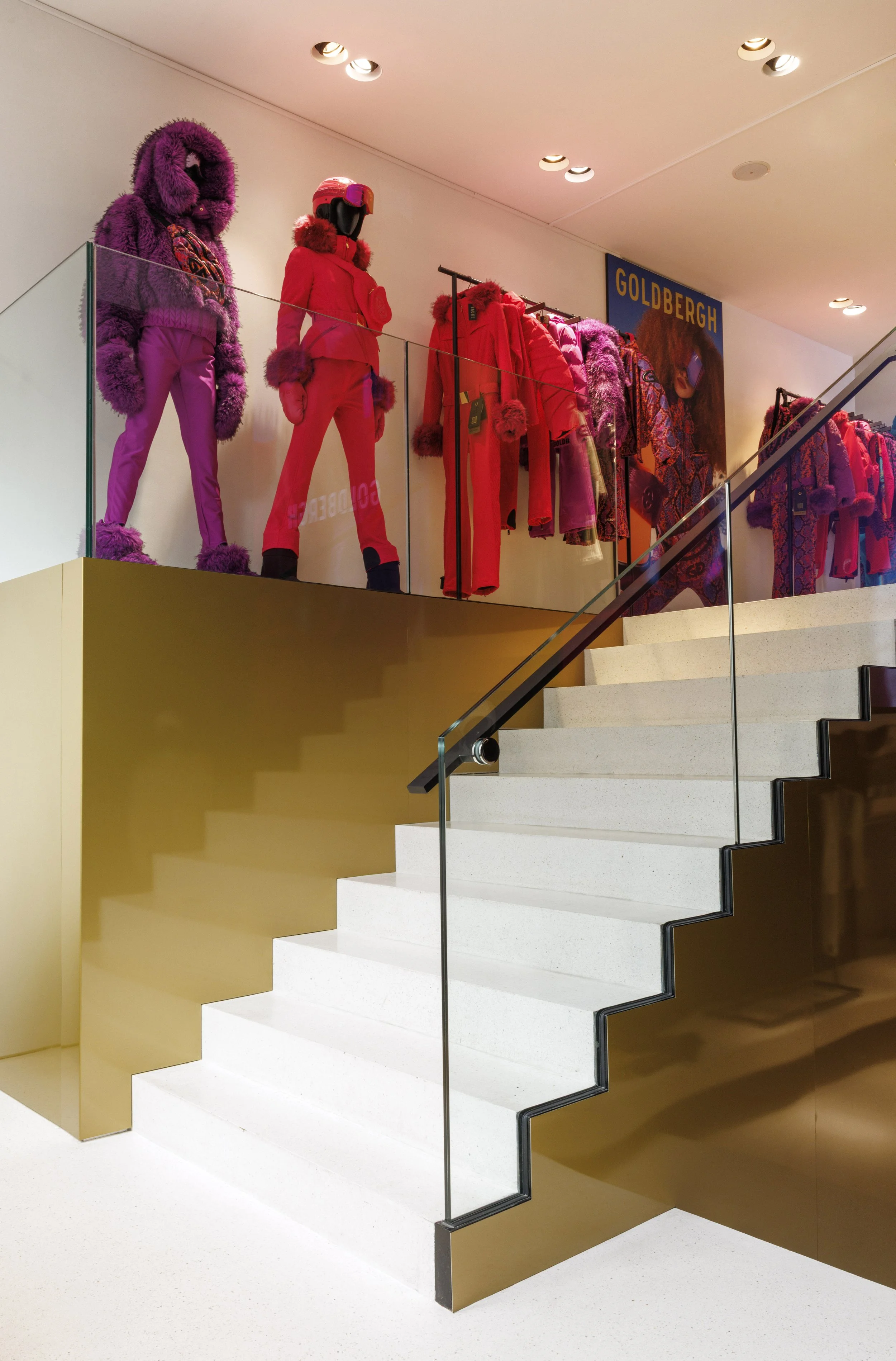 Goldbergh winkel13772.jpg