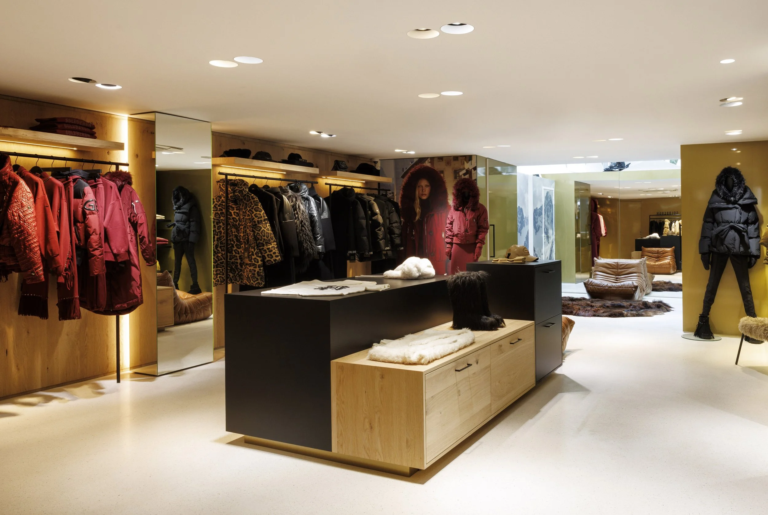 Goldbergh winkel13604.jpg