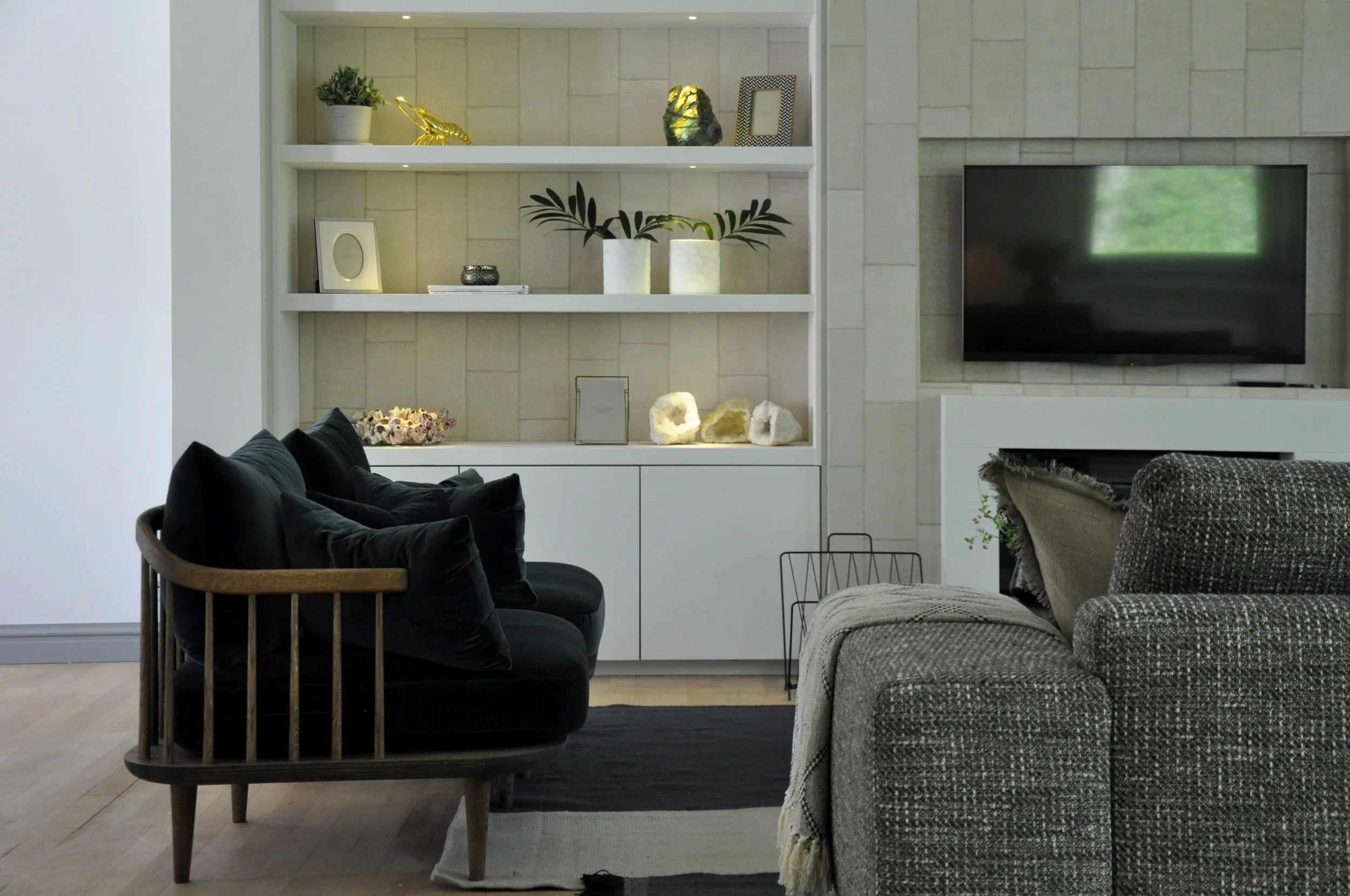 living kast groot high ress.jpeg