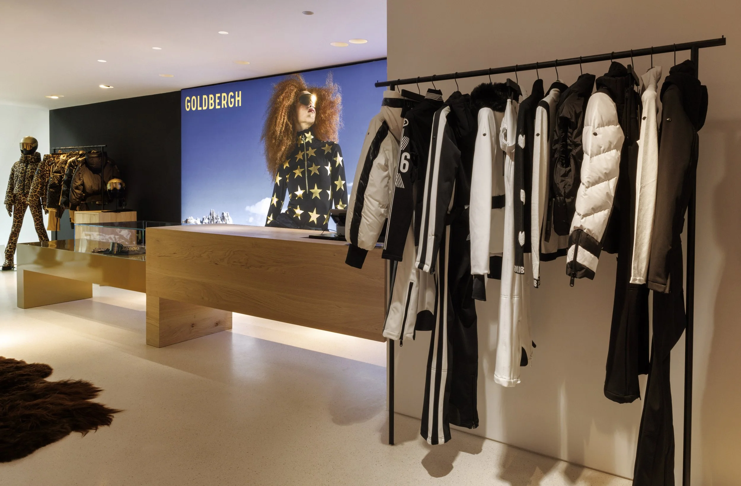 Goldbergh winkel13856.jpg