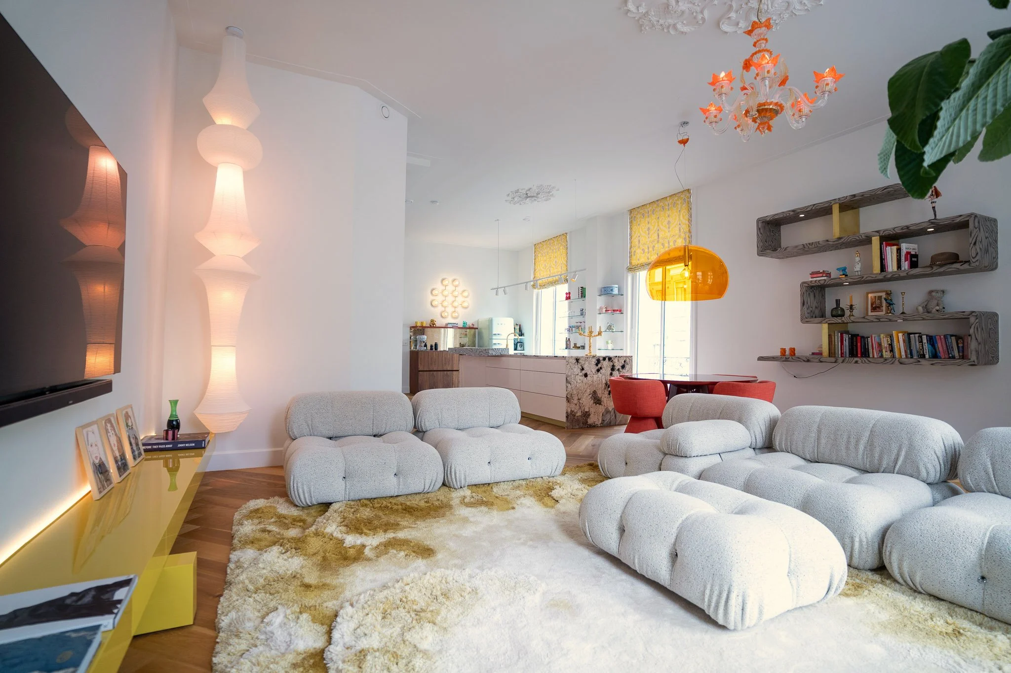 Ann-Interiors- interieur project Amsterdam Zuid38.jpg