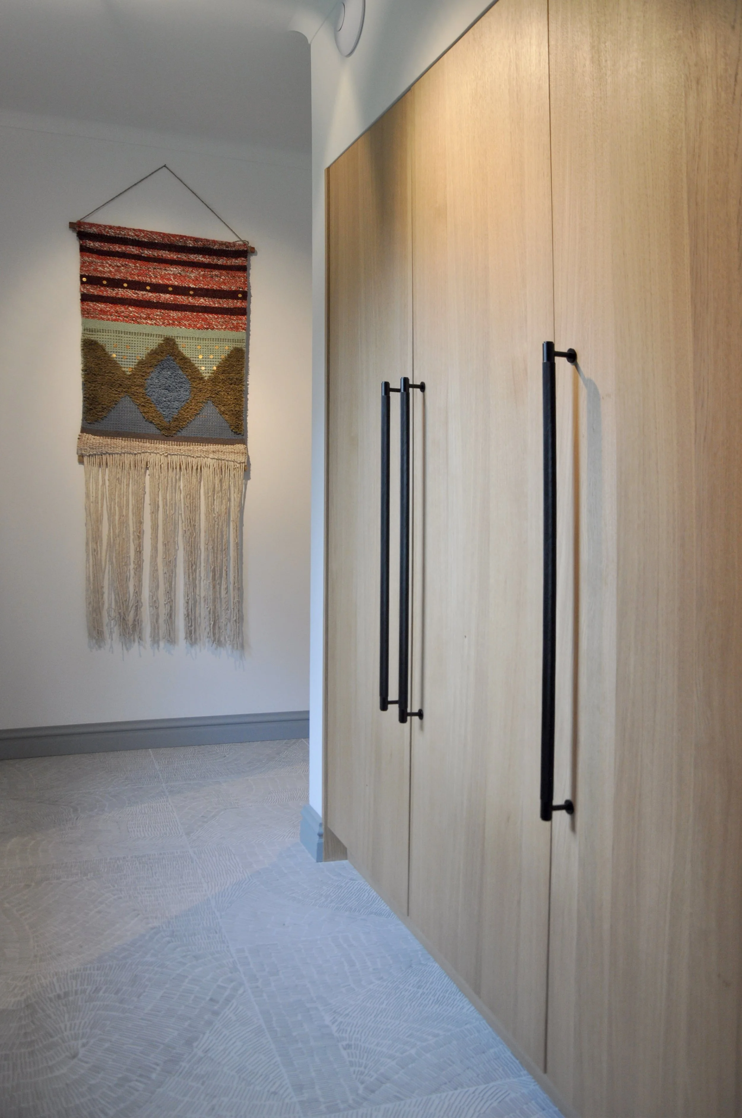 hal garedrobe high ress.jpeg