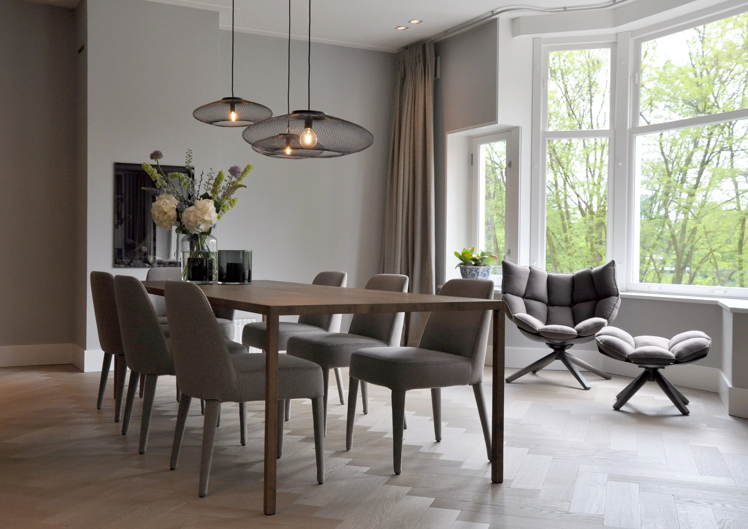 interieuradvies-woonkamer-amsterdam.JPG