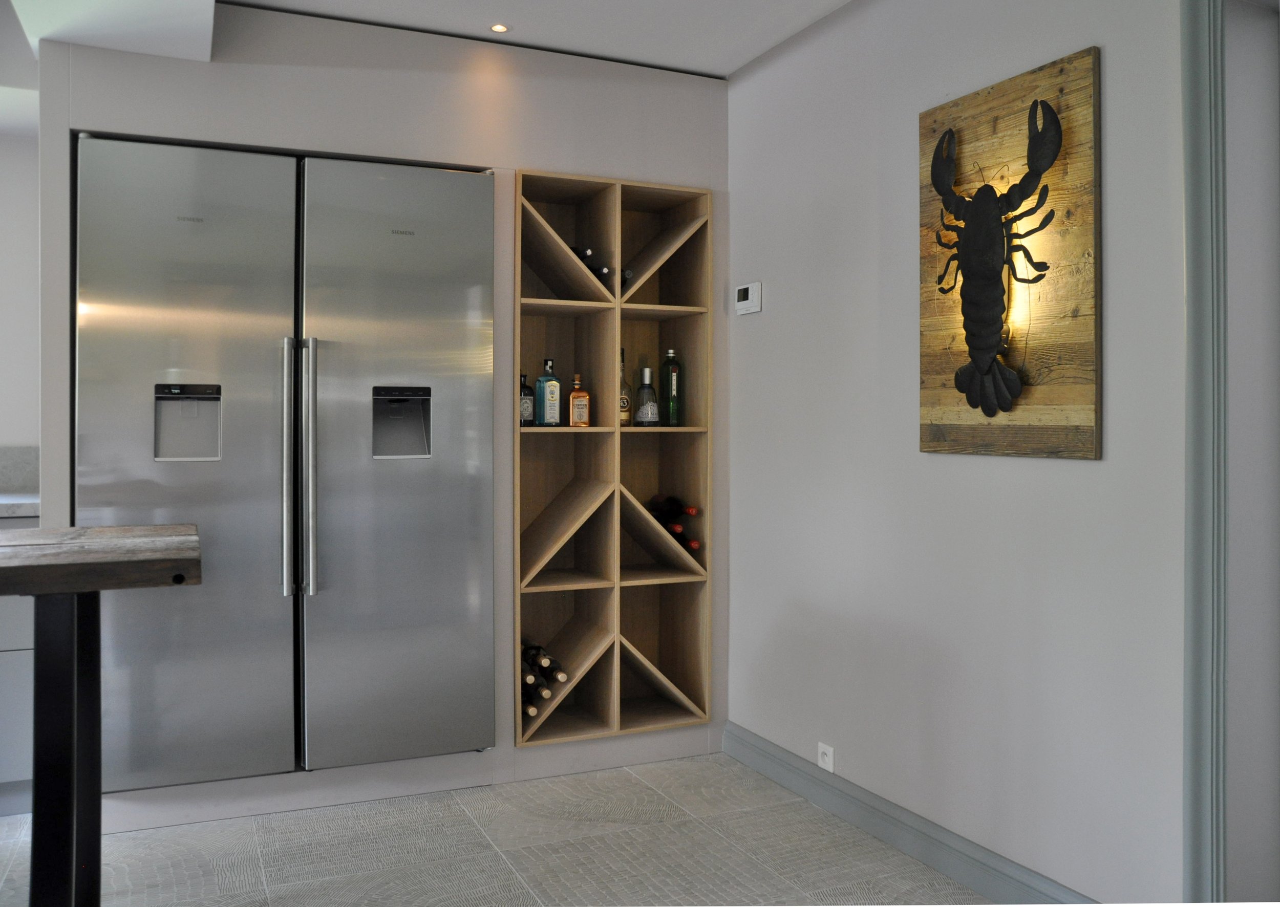 keuken 3 high ress.jpeg