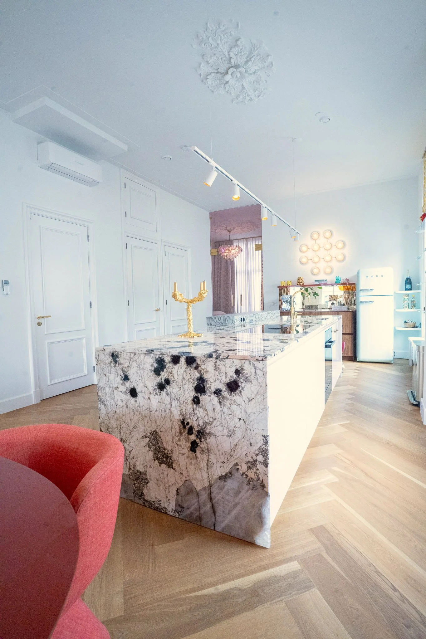 Ann-Interiors- interieur project Amsterdam Zuid41.jpg