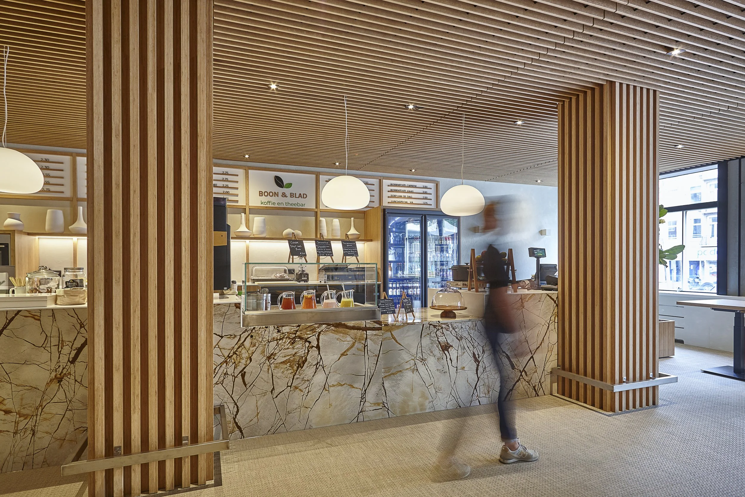 IMG_9654 zwkoeler.jpeg