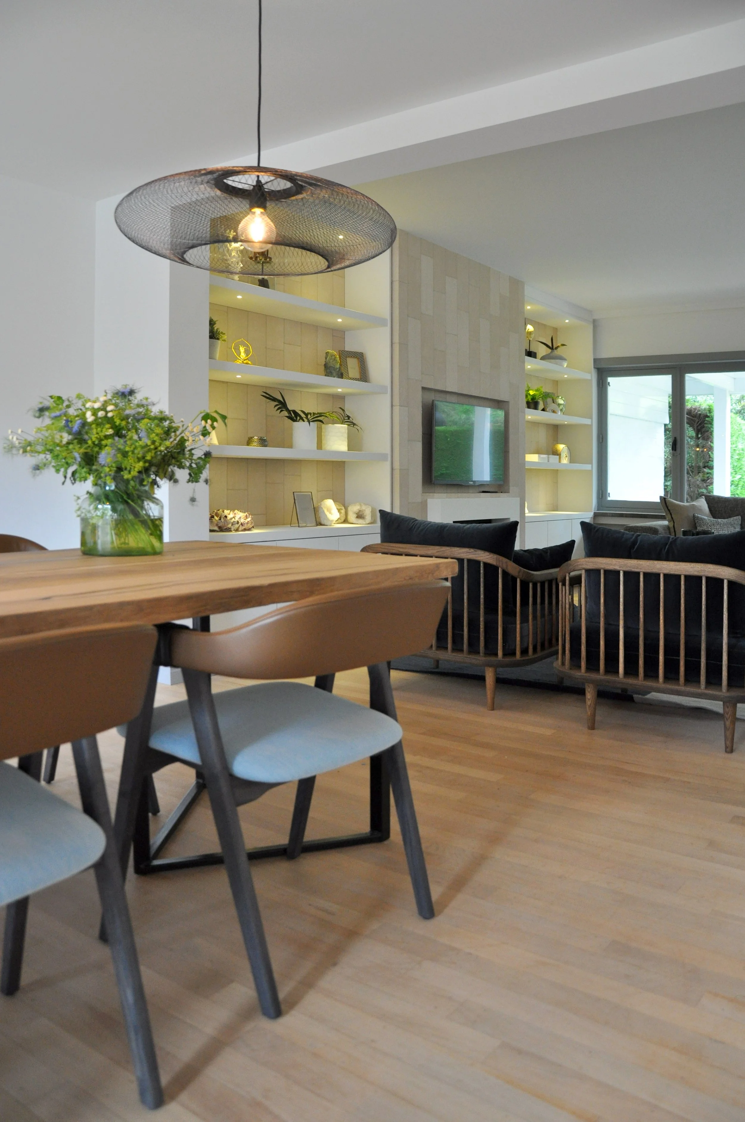 tafel high ress.jpeg