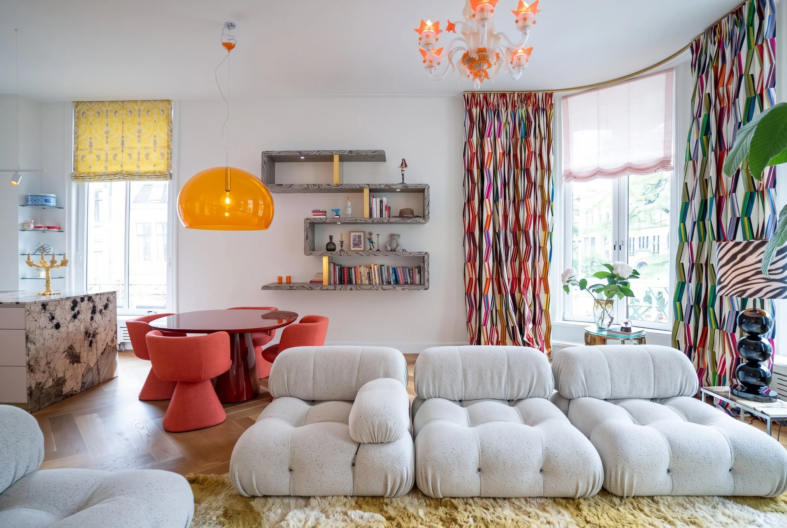 Ann-Interiors- interieur project Amsterdam Zuid74.png
