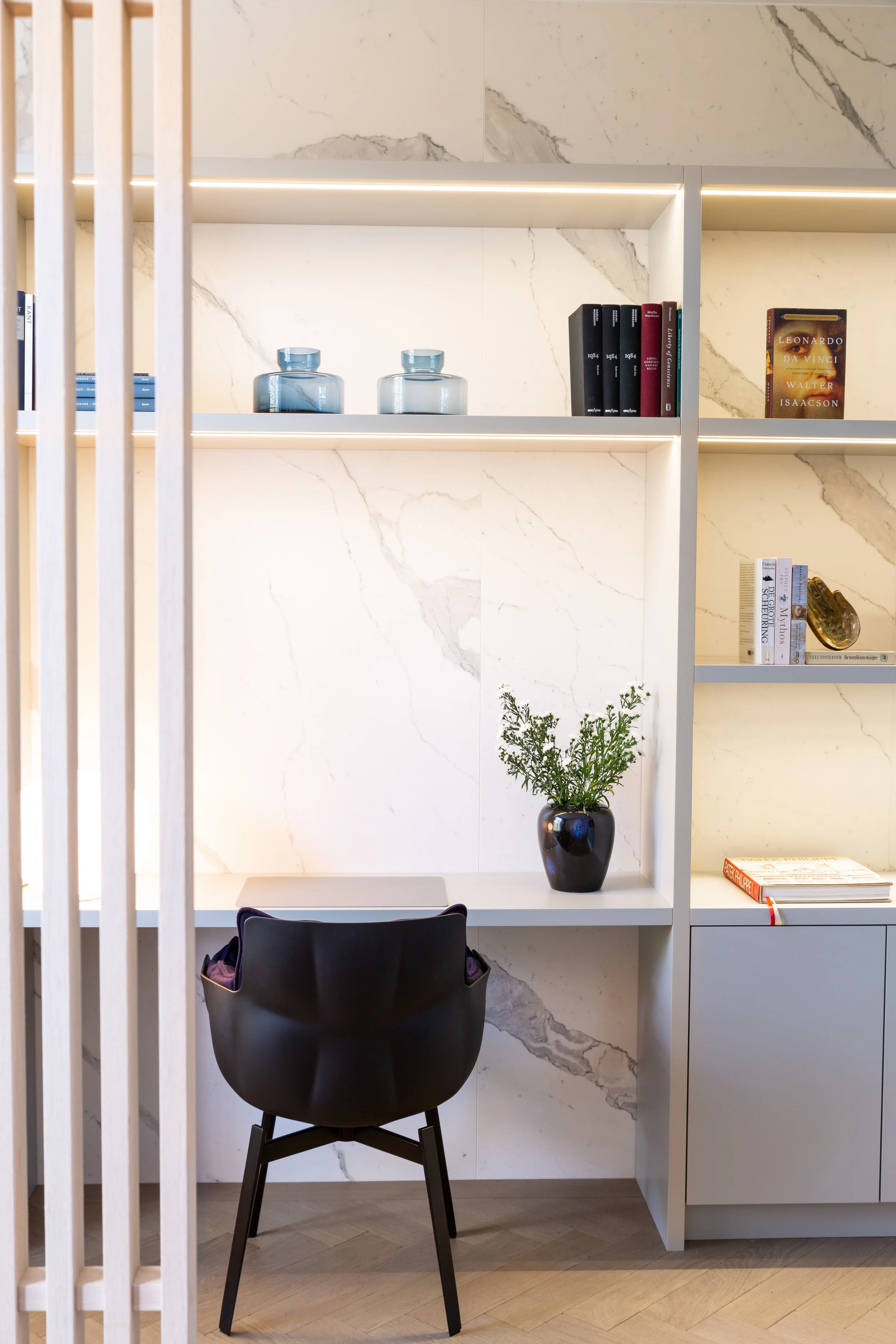 hoofd foto - anneloes-johannes-verhulststraat-16.jpeg