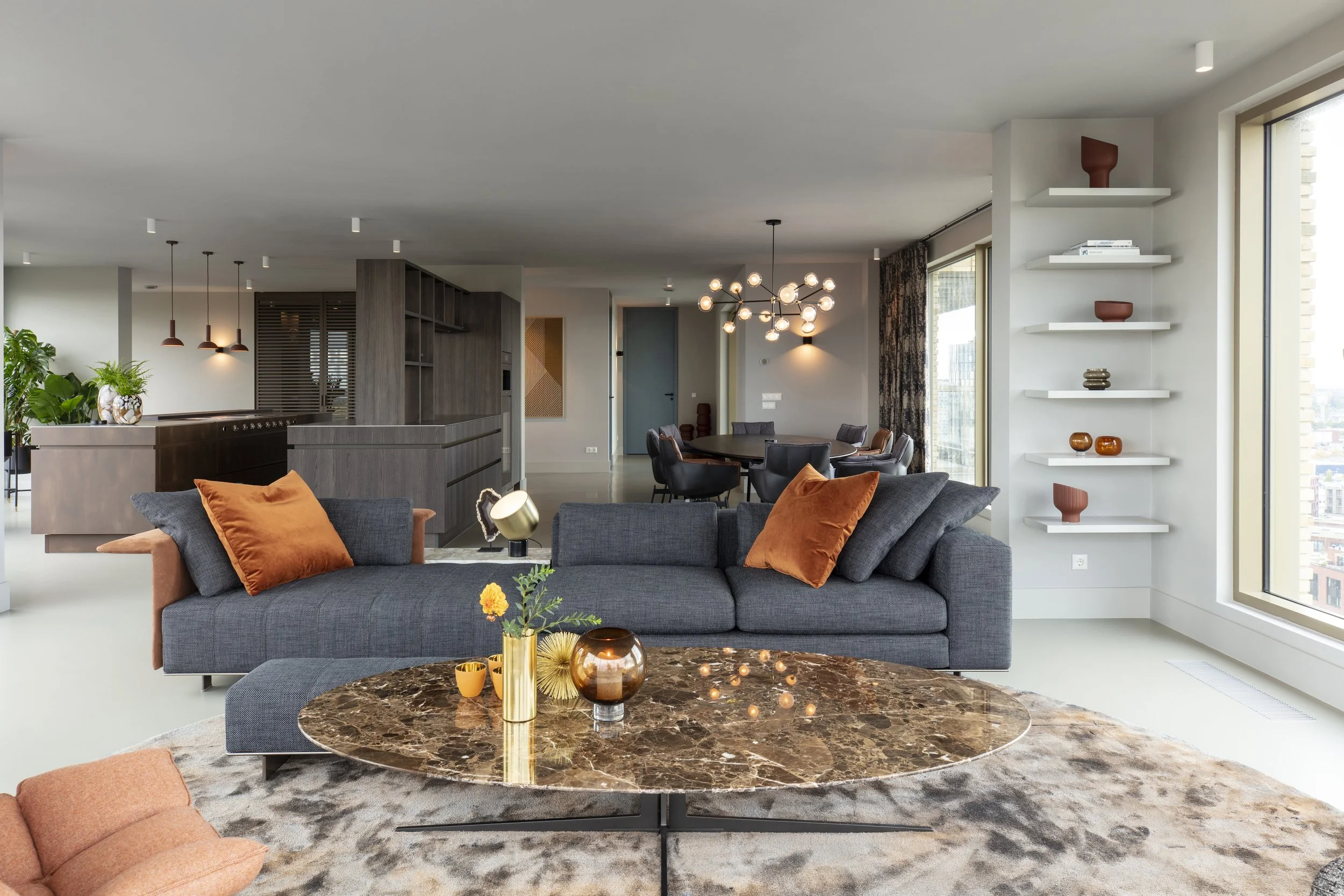 _L0A0019 copy (2).jpeg