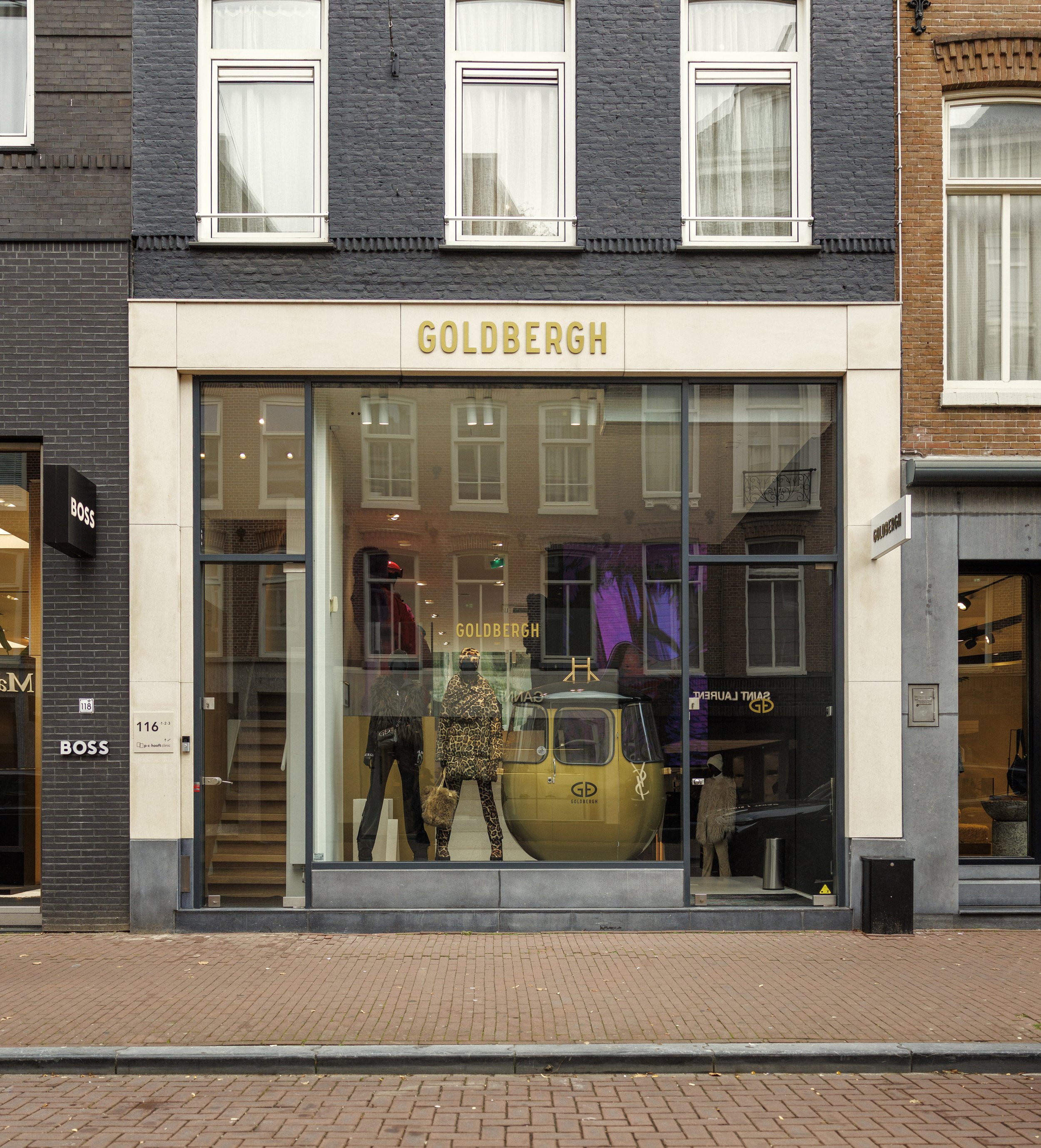 Goldbergh winkel13715.jpg