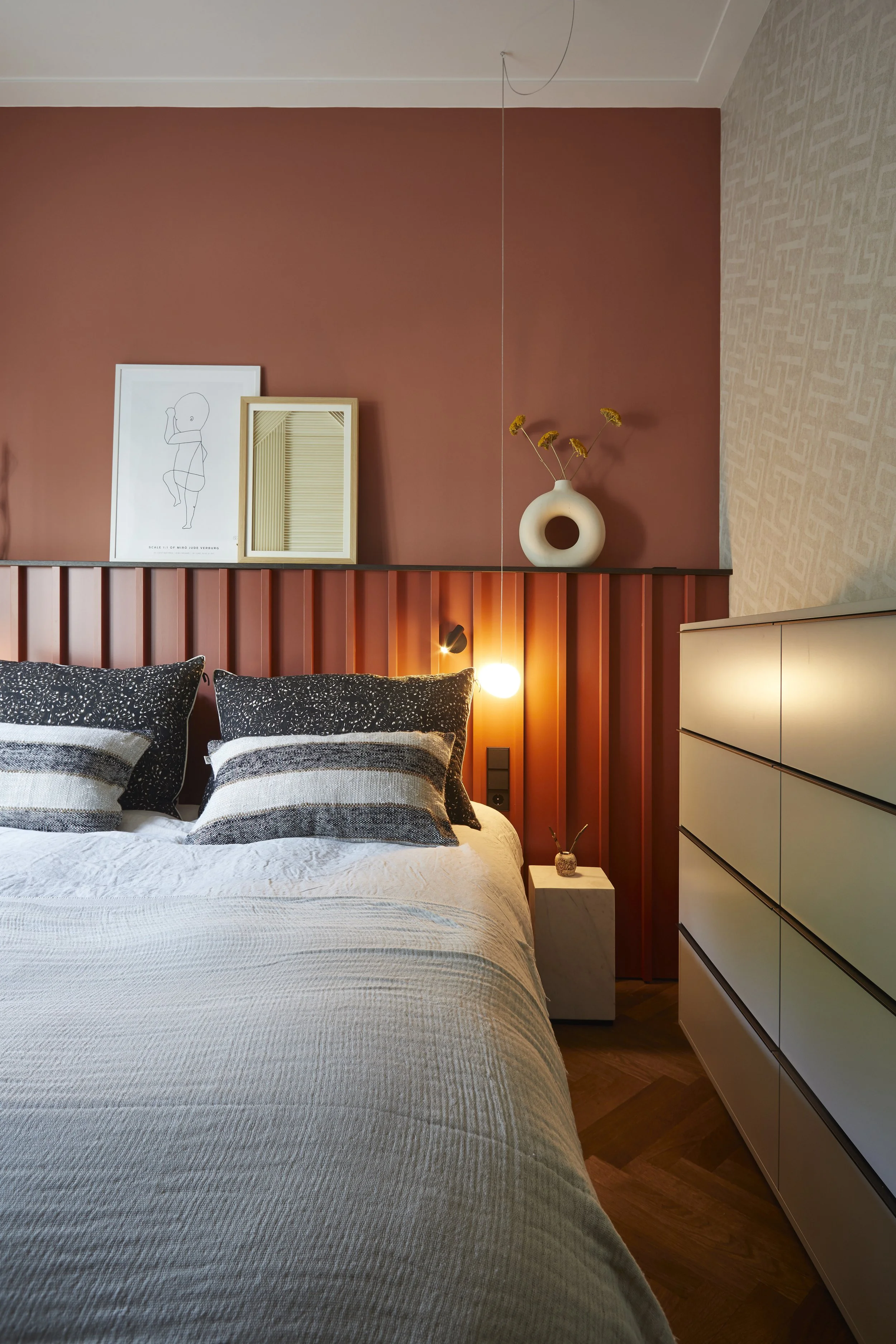 AN-interiors0135_1 - zonder rooster.jpeg