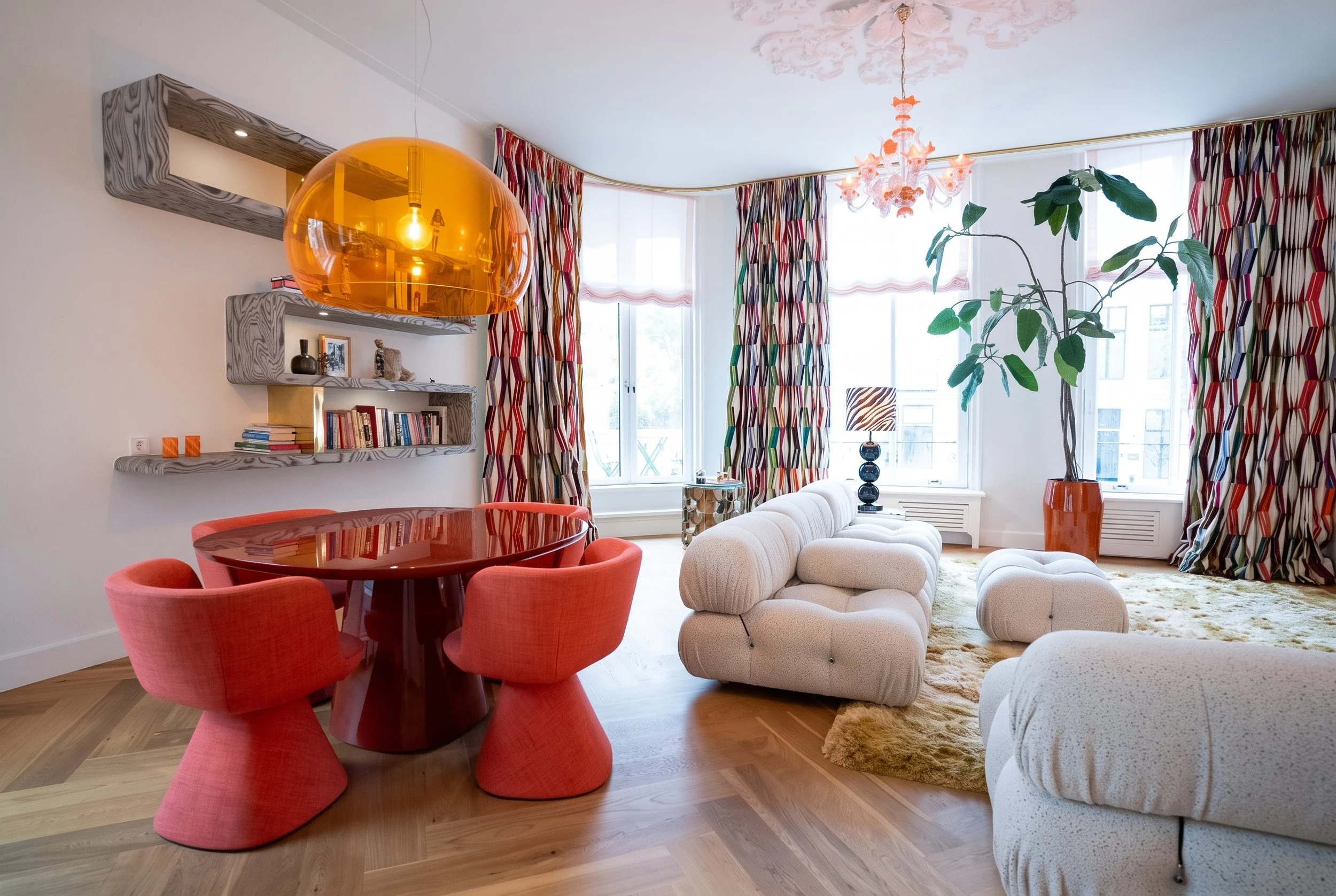 Ann-Interiors- interieur project Amsterdam Zuid72.png