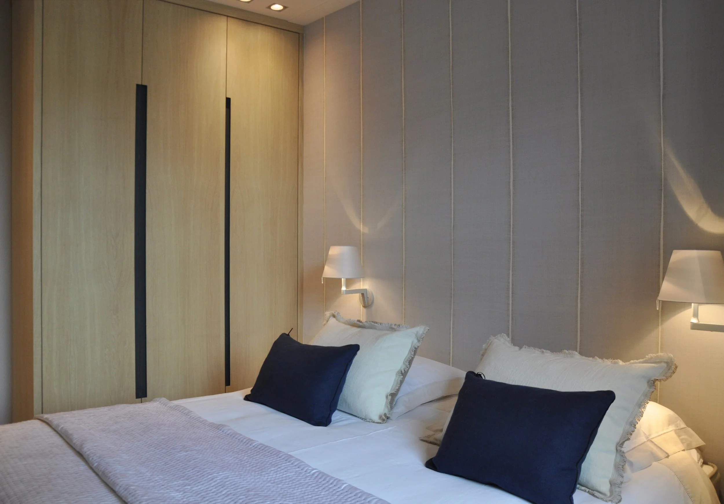 interieuradvies-slaapkamer-amsterdam.JPG